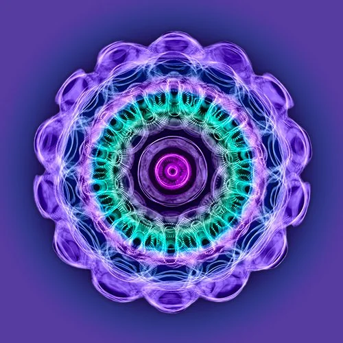NSmock Wisdom Color Monogram.jpg