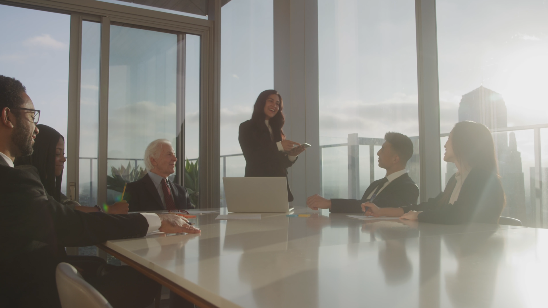 5e53bfb-43dd-8e67-1e3-1a3cc6df67_companymeeting.png