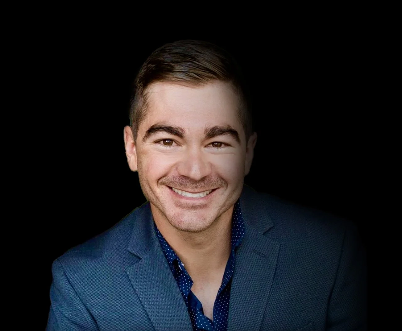 Ryan Penne TRMD.jpg