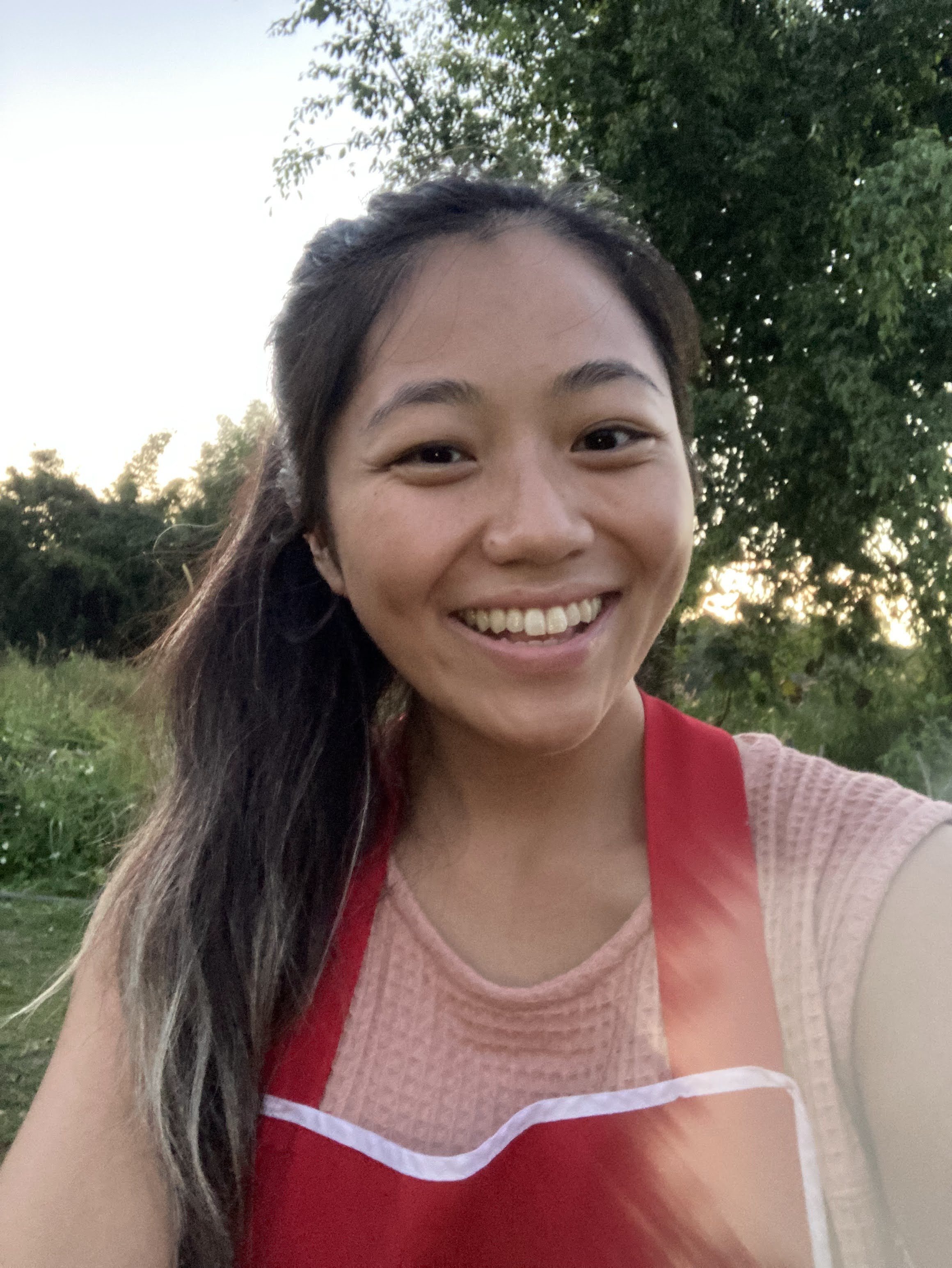 image_123650291 (1).JPG