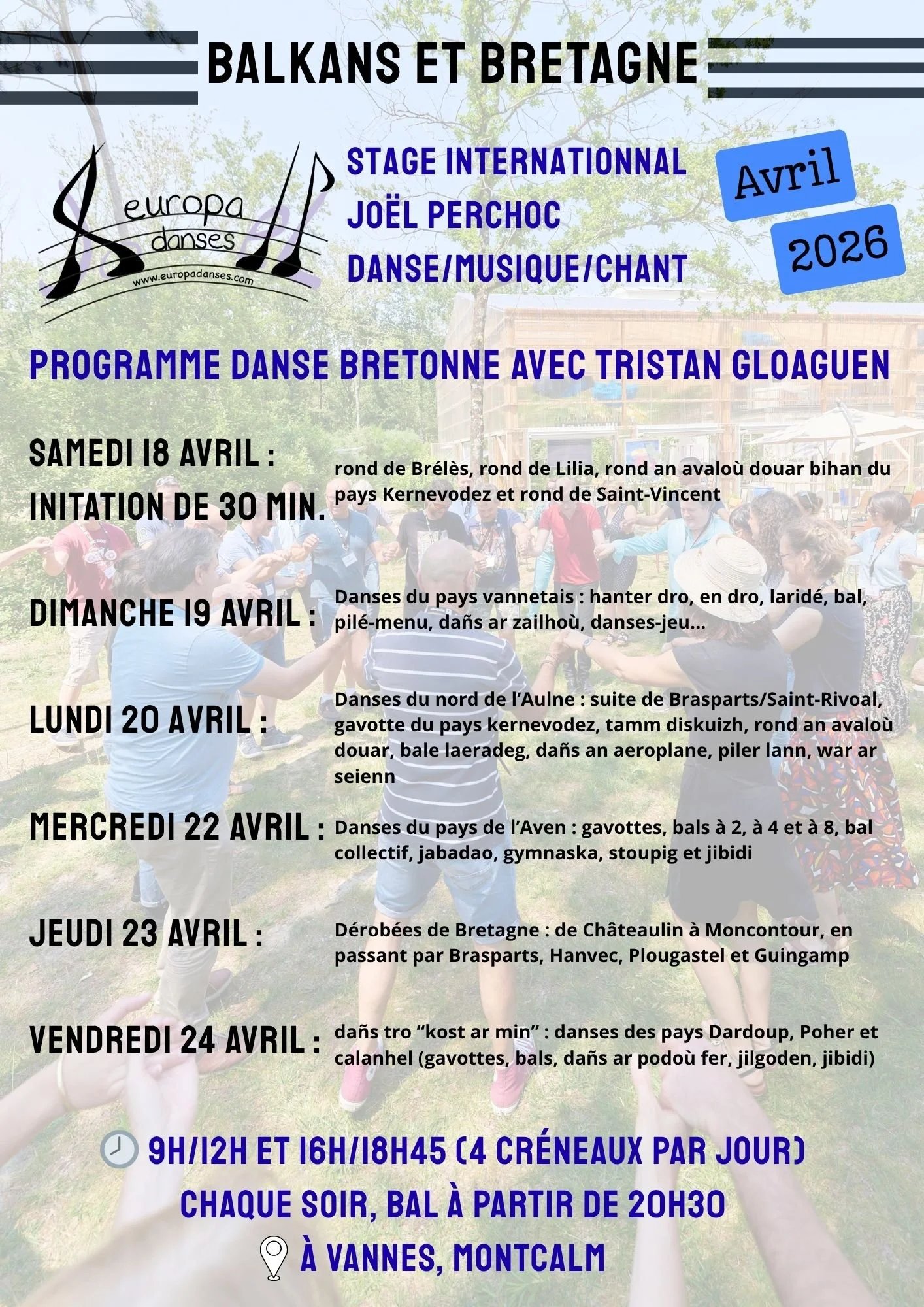 stage international 2026 (ok).jpg