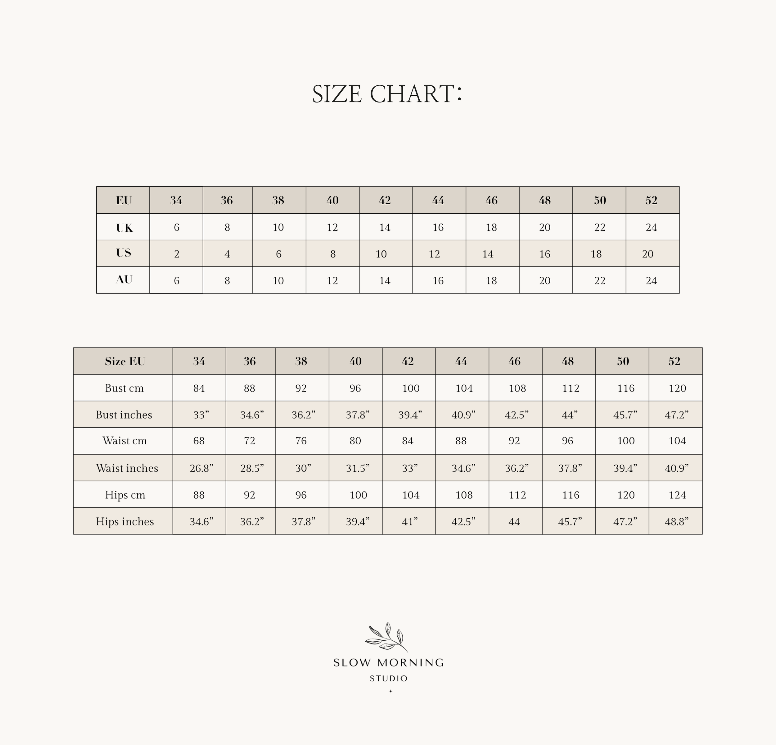 Size_chart.png