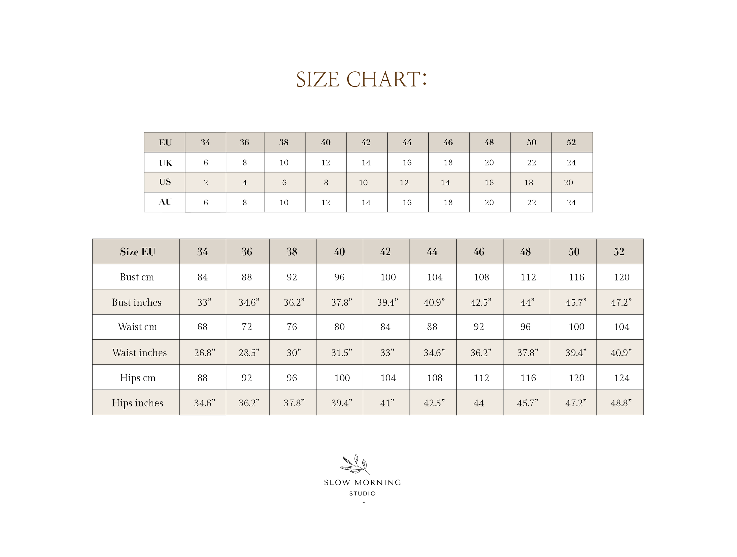 Size_chart.png