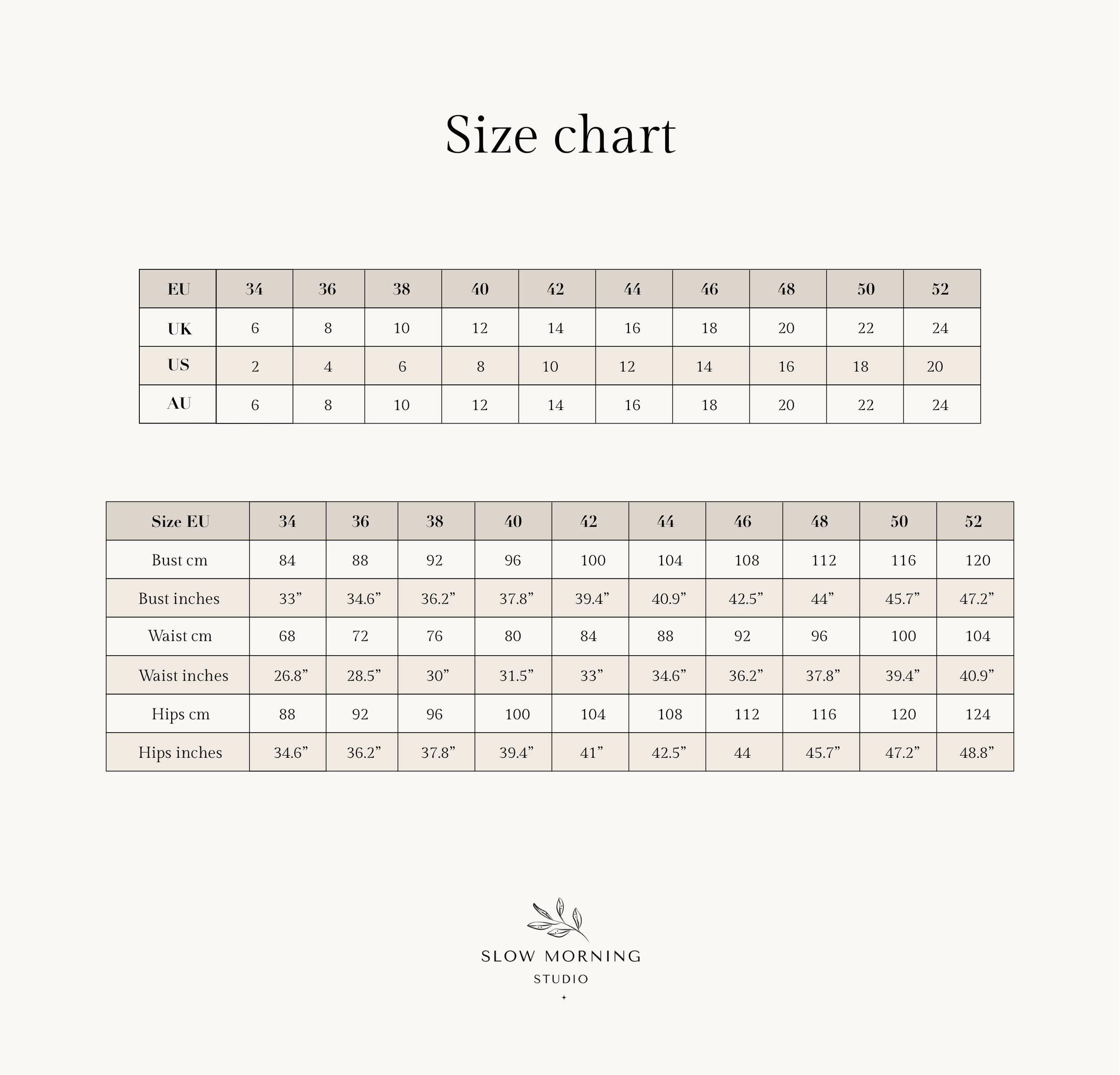 Size_chart.png