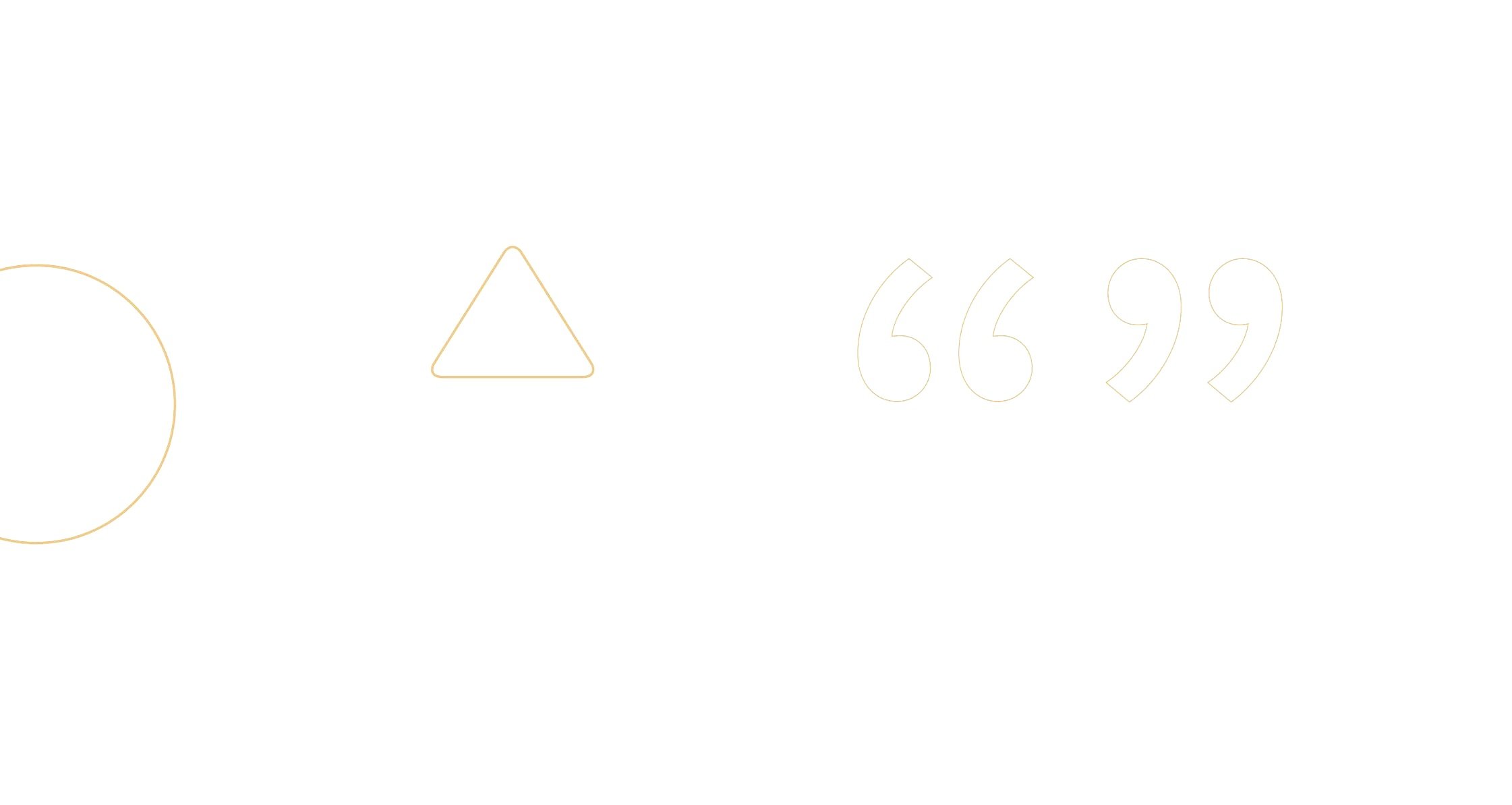 Quote-Bkgd.jpg
