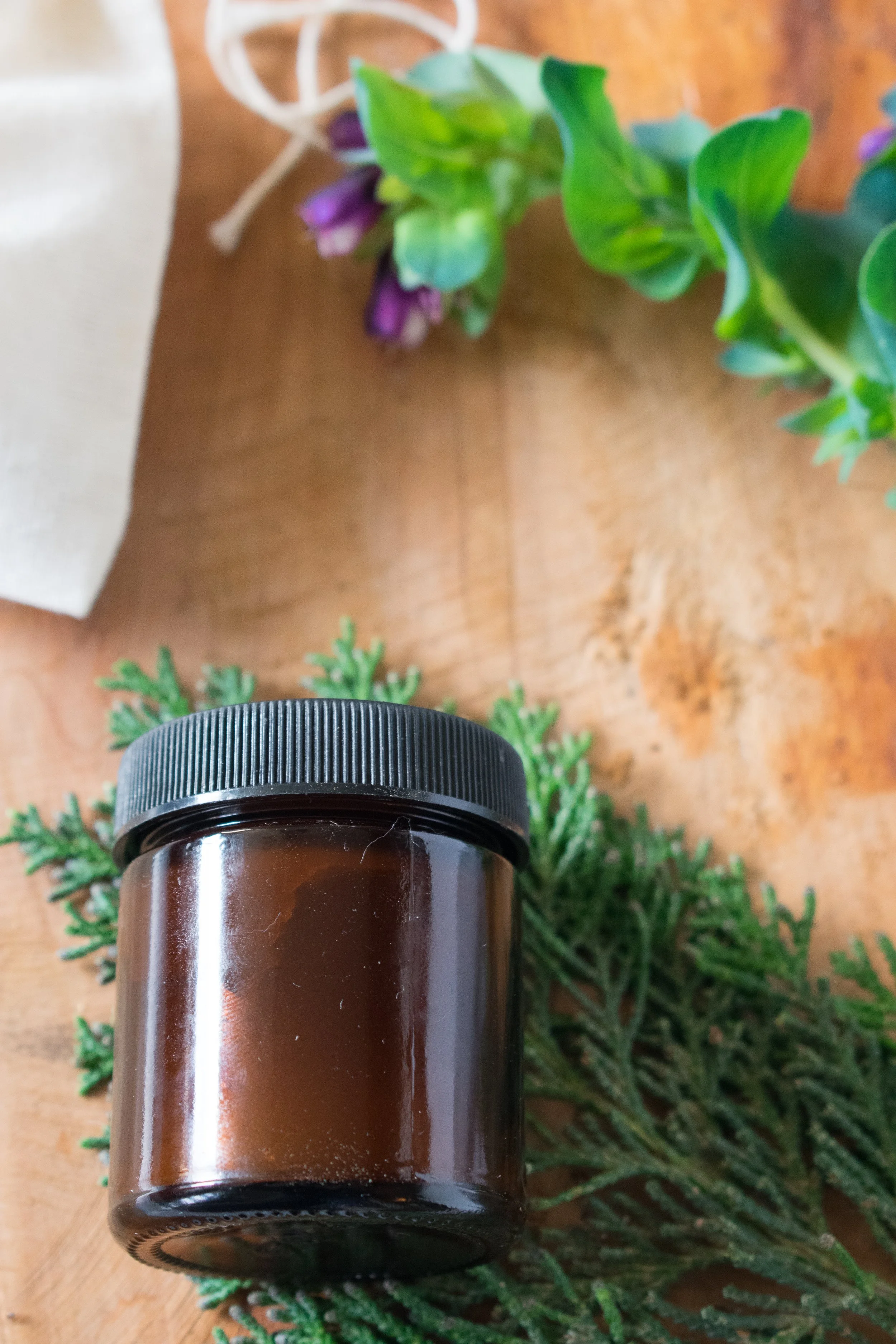 20251117-Gift Set-008.jpg