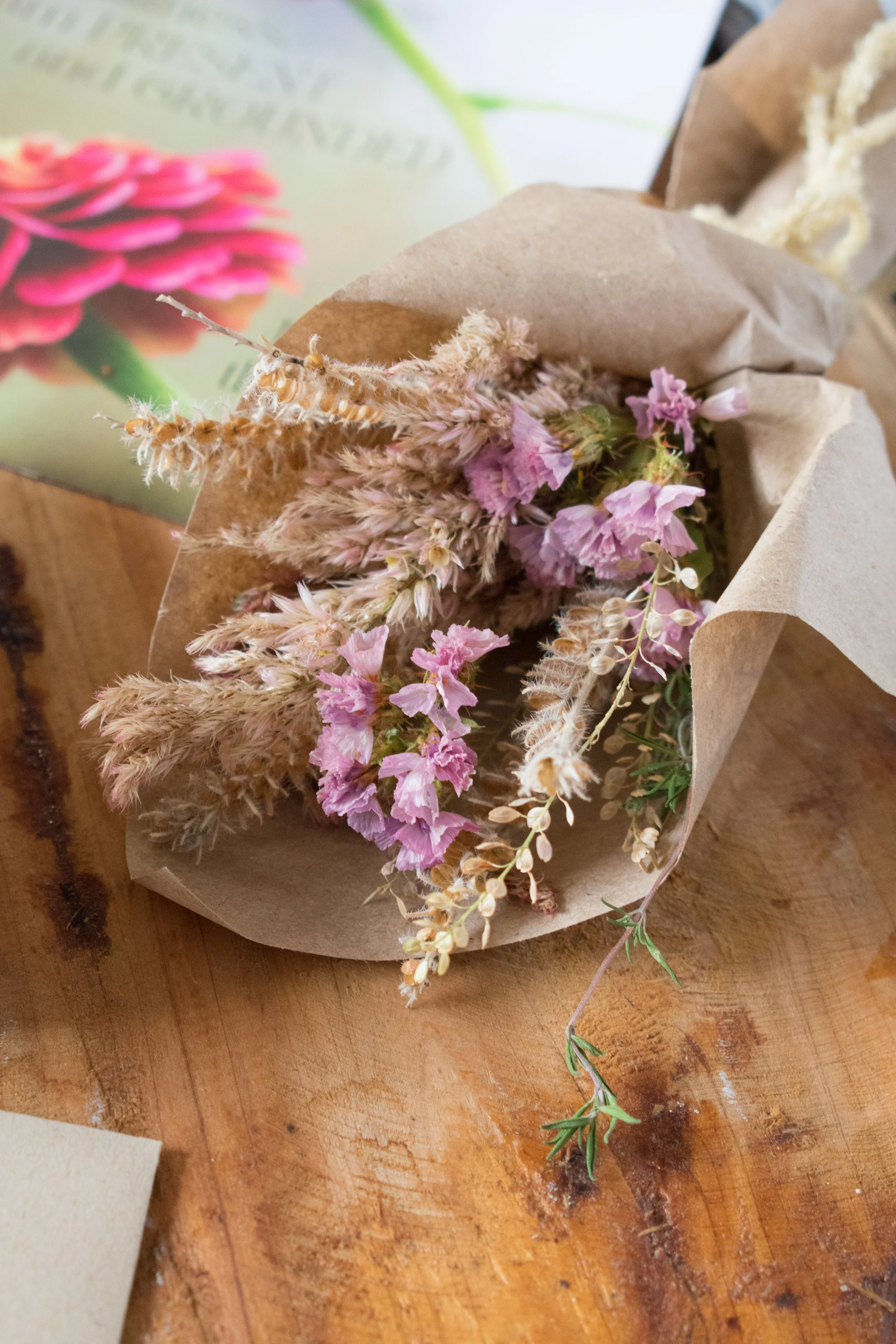 20251117-Gift Set-005.jpg