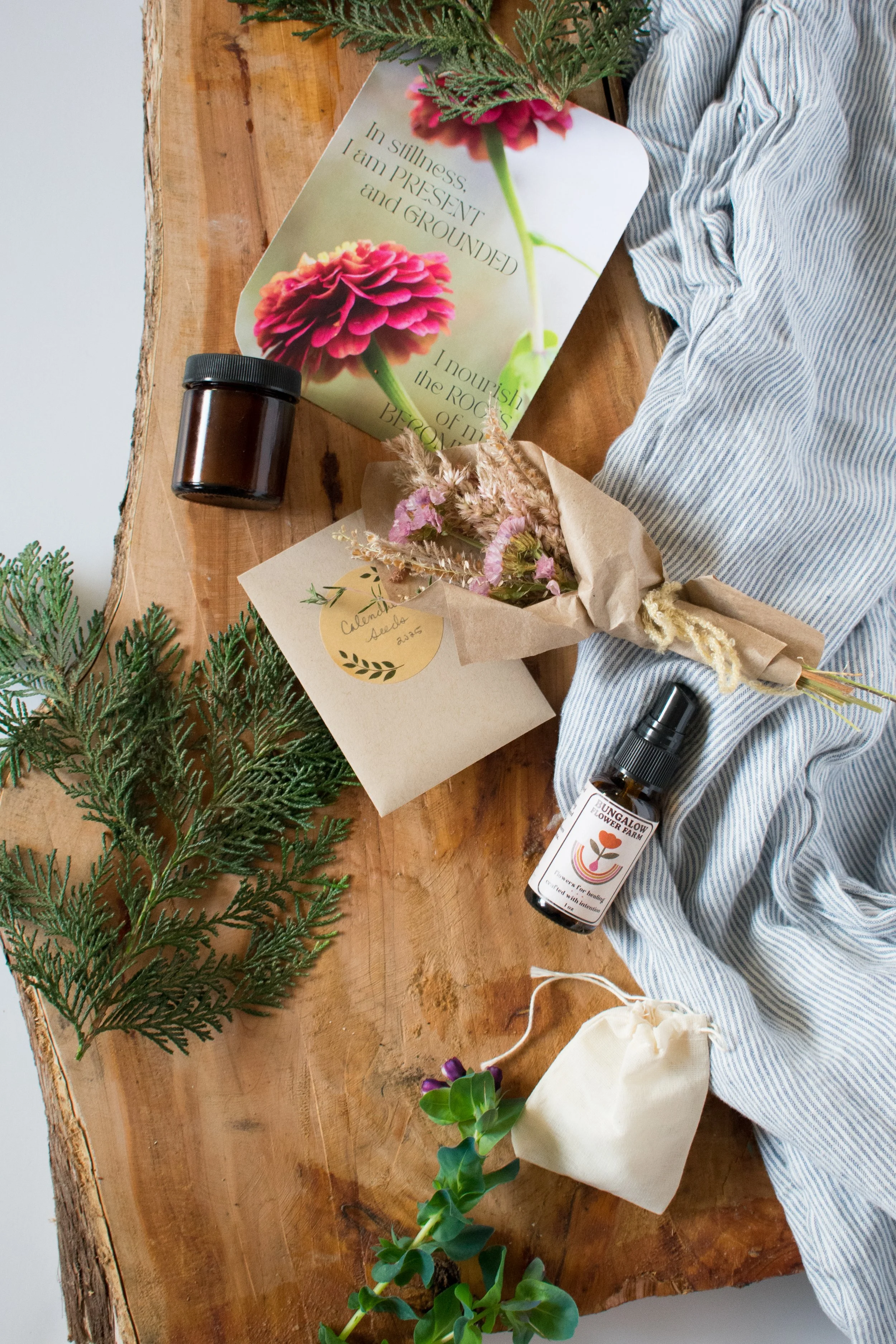 20251117-Gift Set-010.jpg