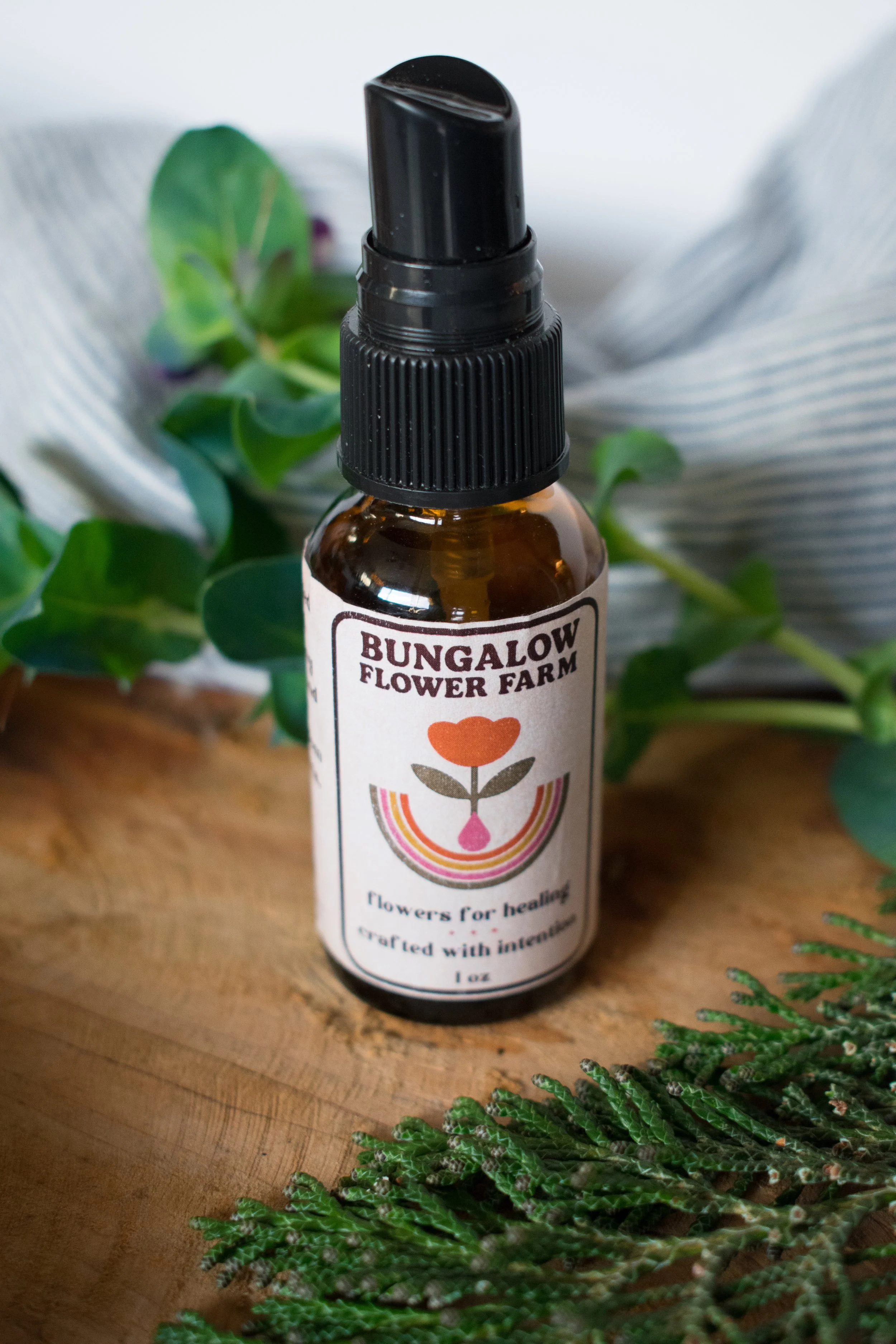 20251117-Gift Set-009.jpg