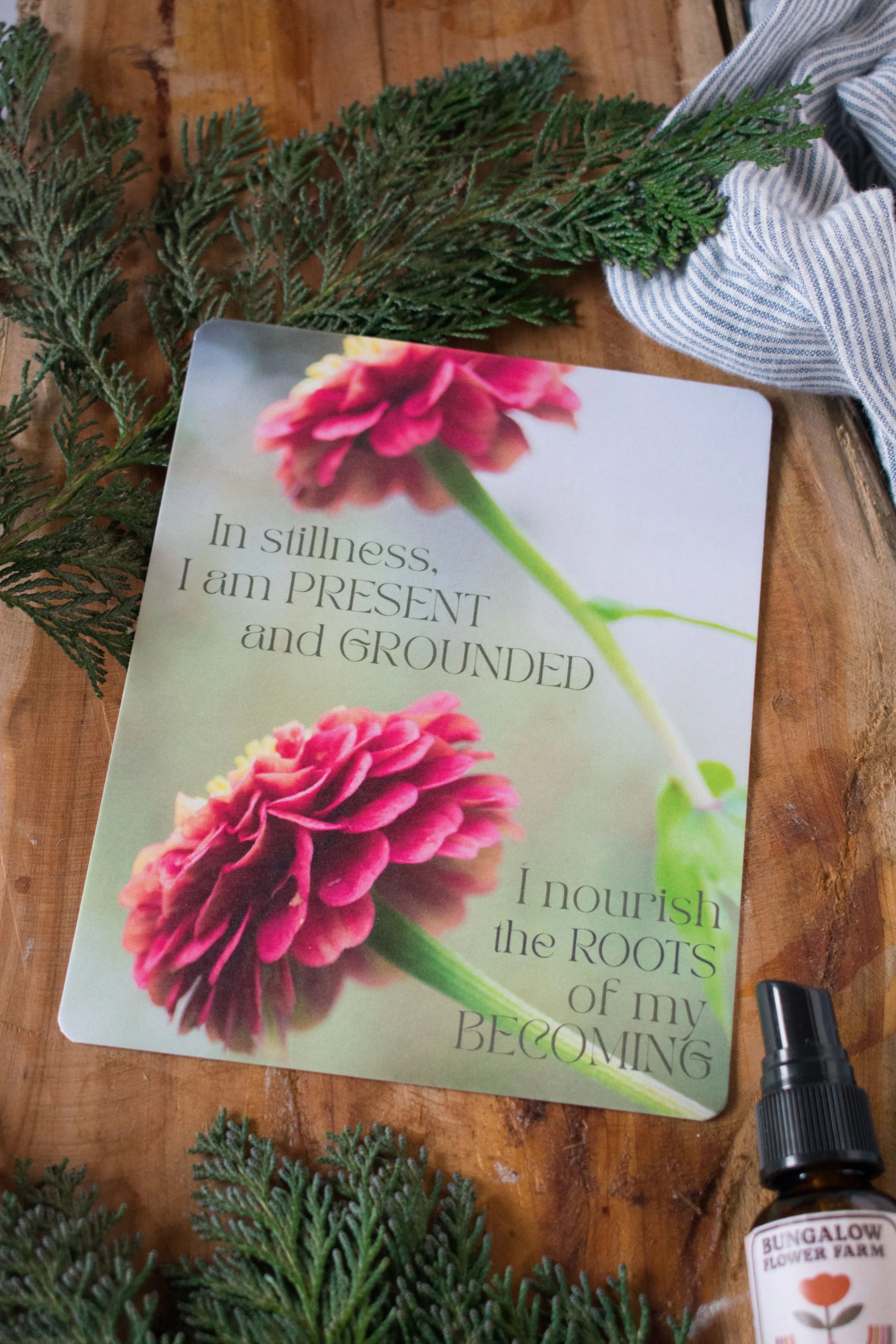 20251120-Gift Set-004.jpg