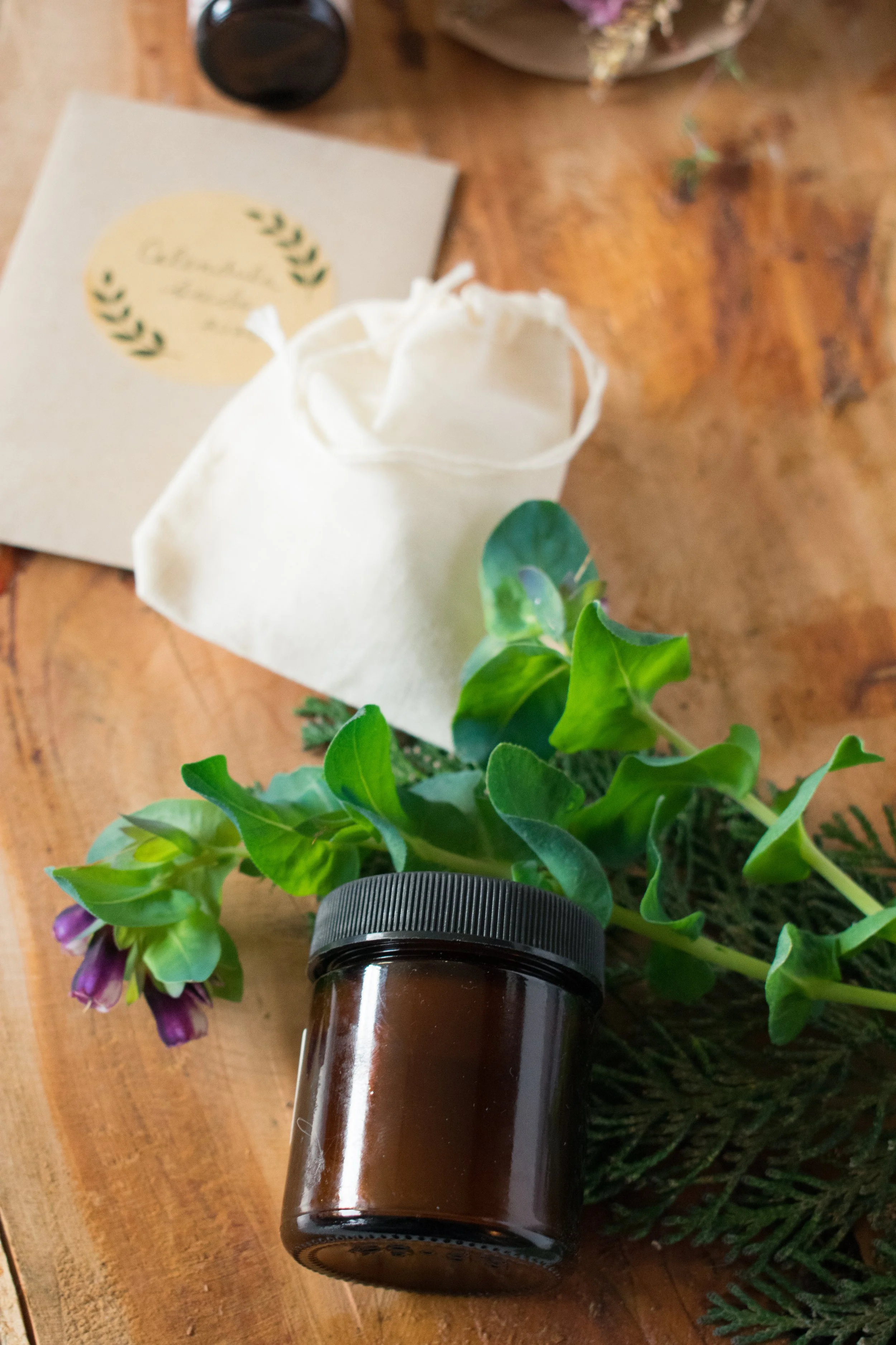 20251117-Gift Set-004.jpg