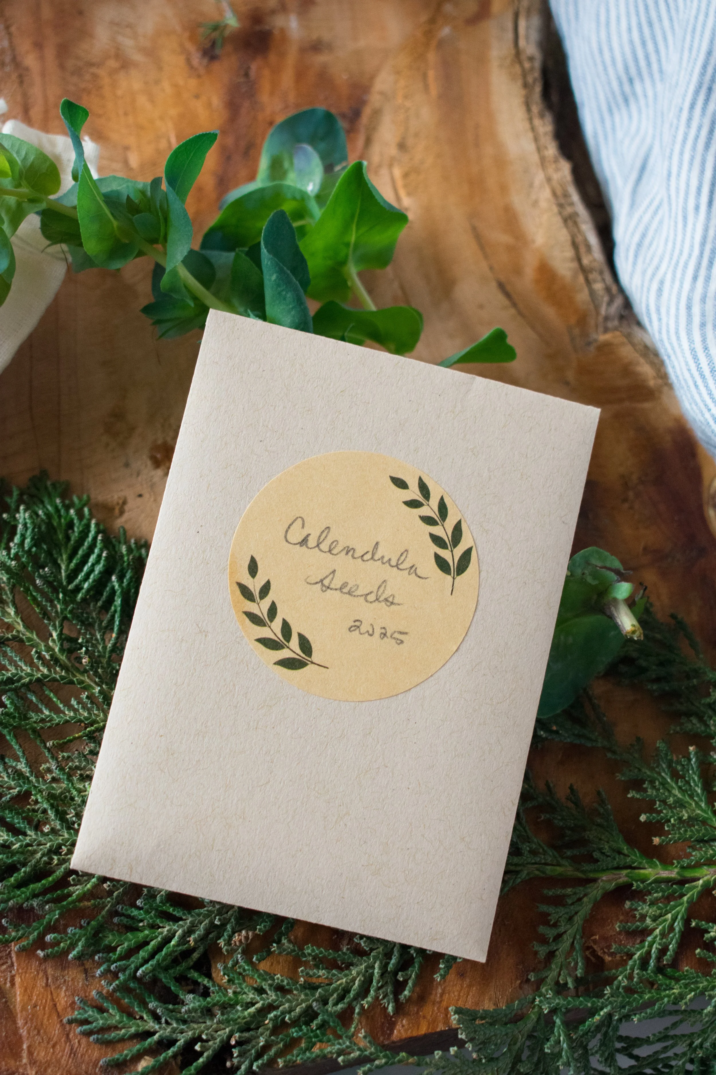 20251117-Gift Set-006.jpg