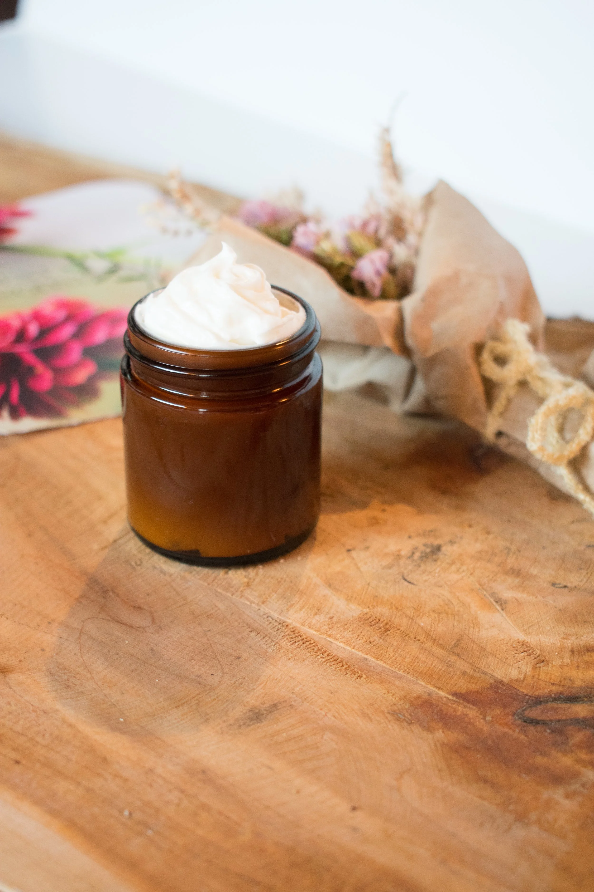 20251117-Gift Set-003-7.jpg