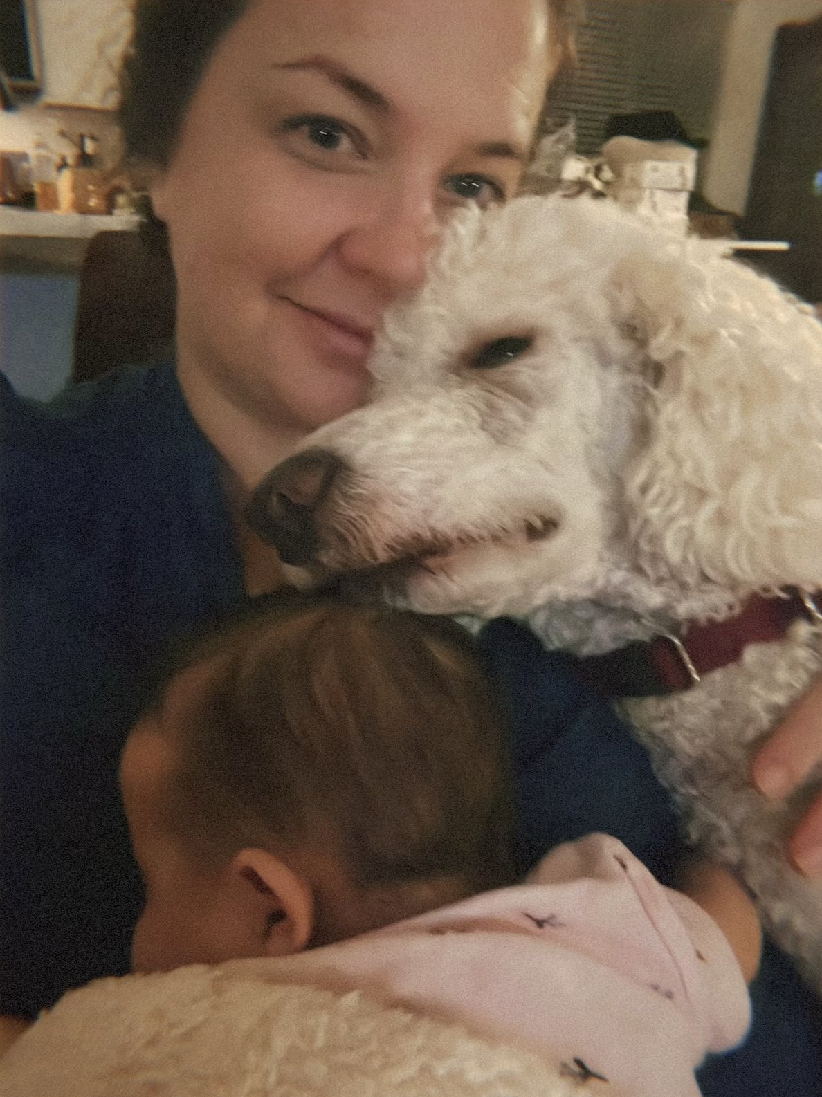 Screenshot 2026-02-20 at 3.34.48 PM.png