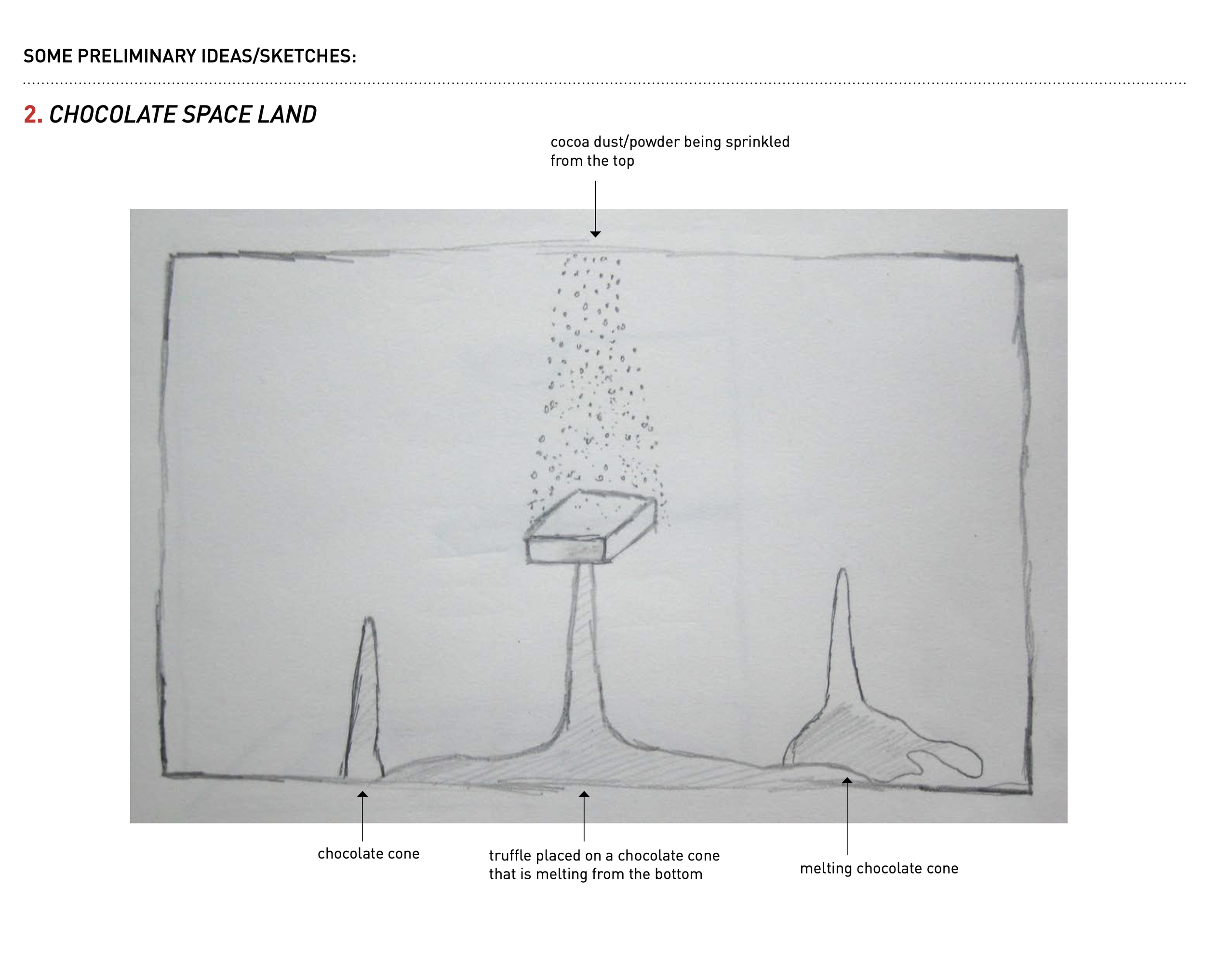 Screenshot 2026-03-26 at 11.20.11 AM.png