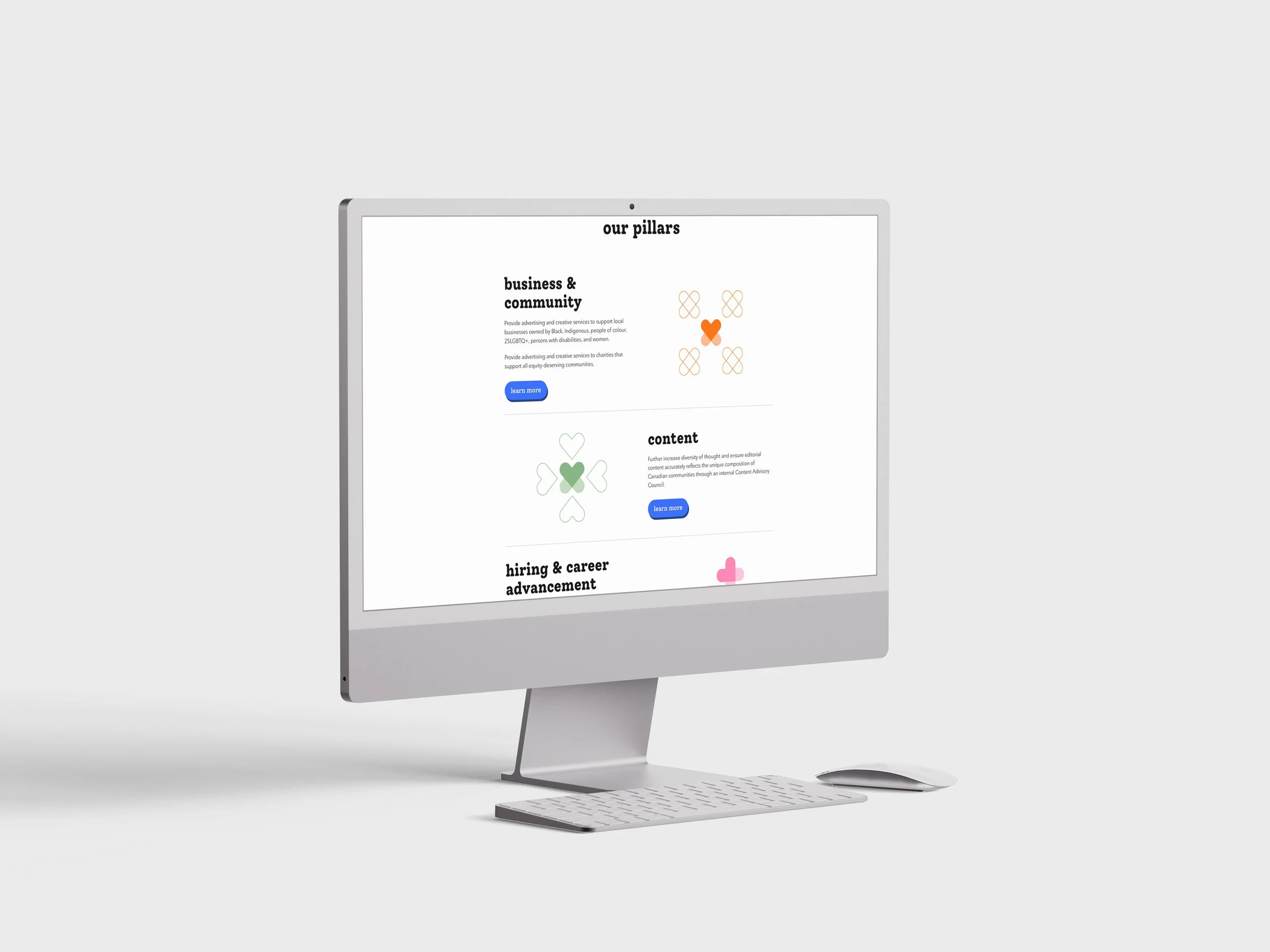 Free_iMac_Mockup_3.jpg