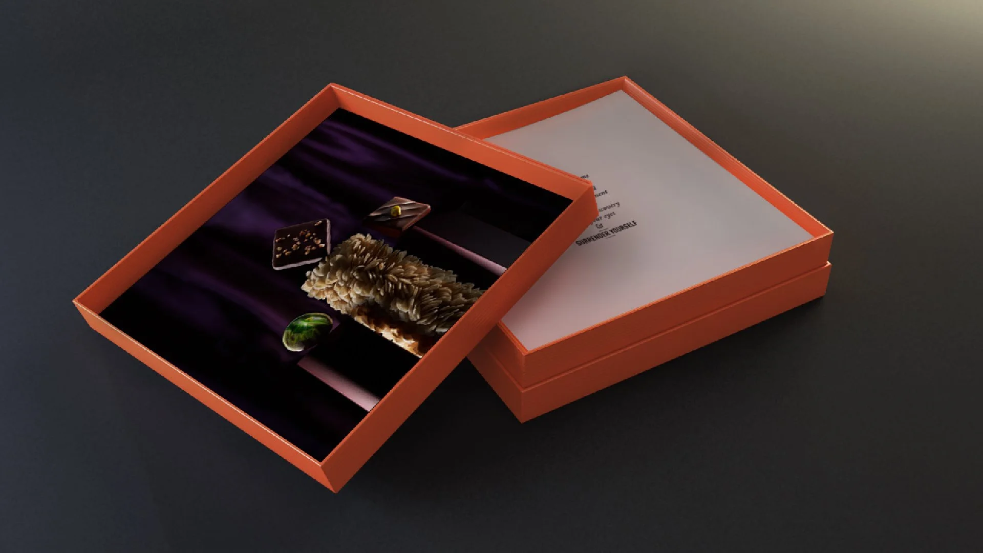 Artboard 21-100.jpg