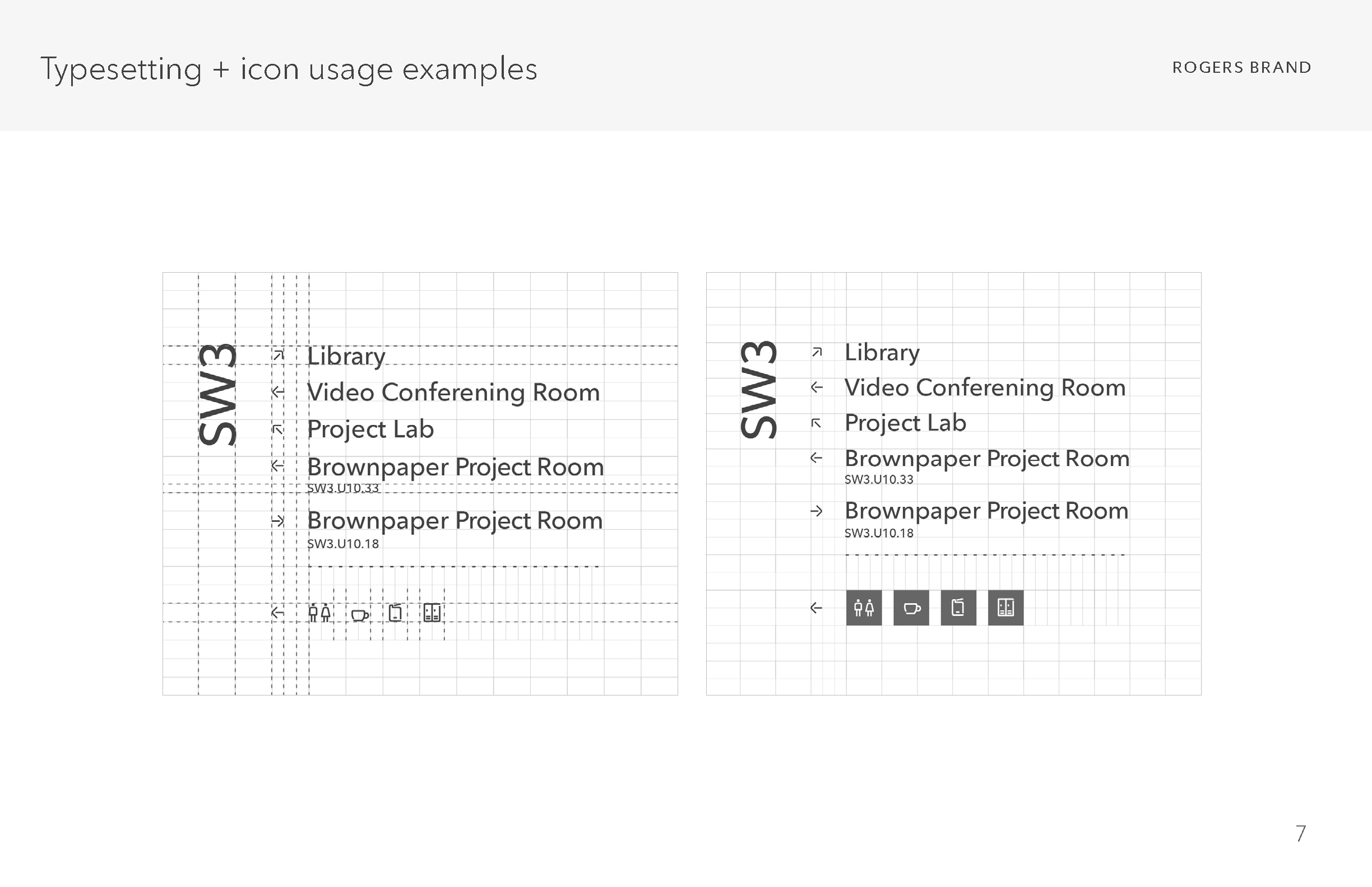 Wayfinding_Page_7.png