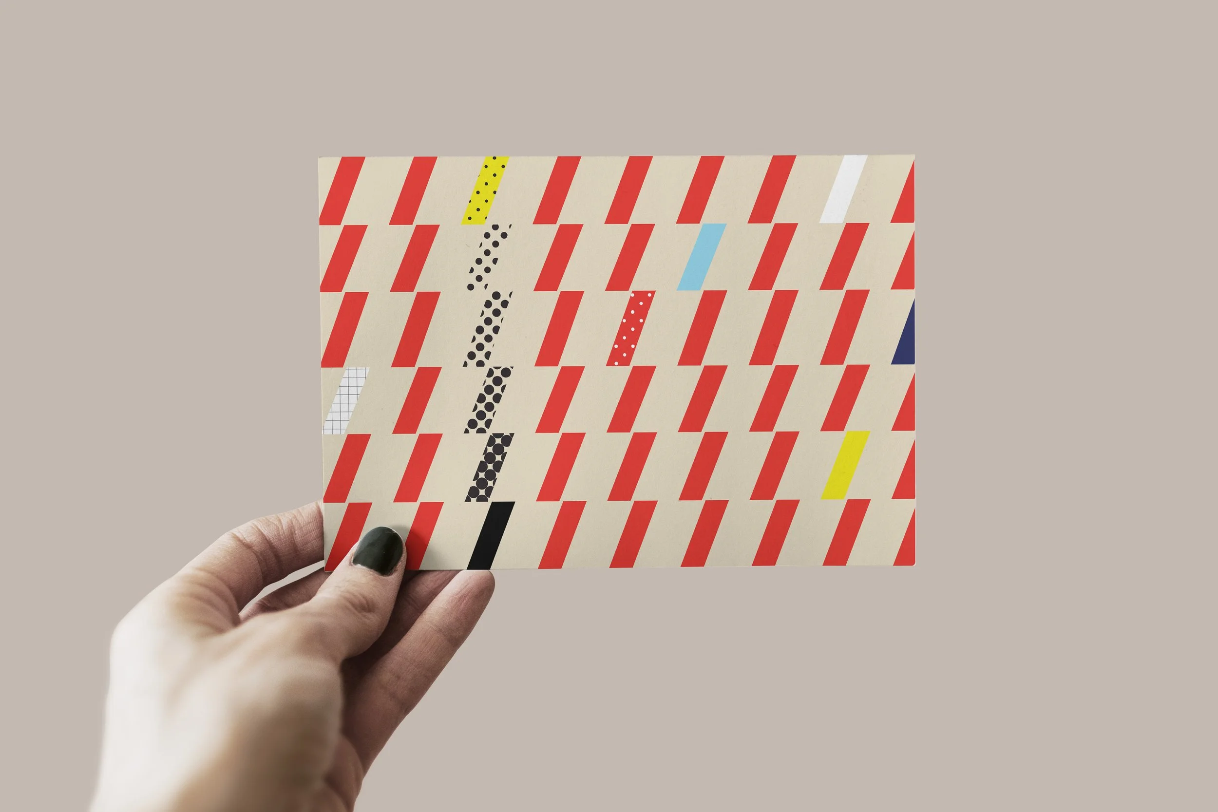 Free Postcard Mockup.jpg