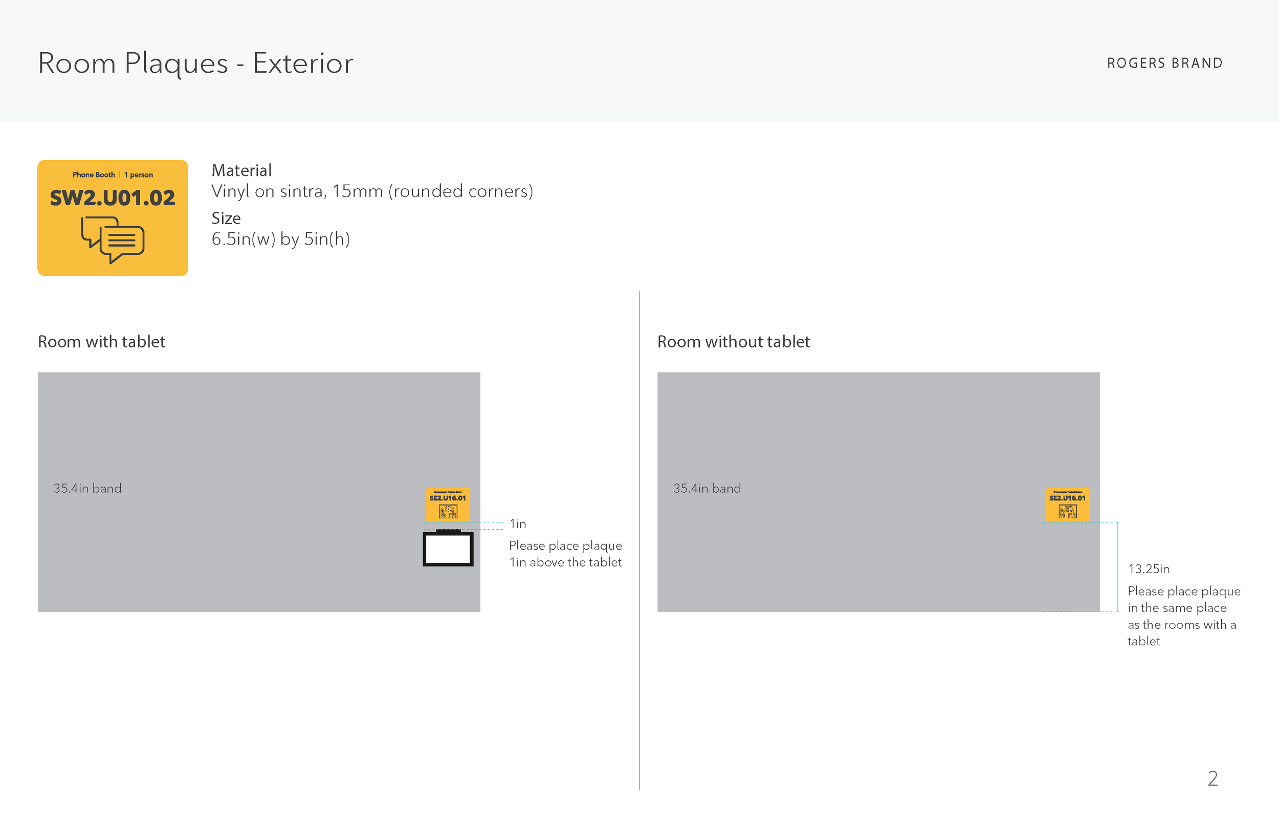 Install Guidelines_Sharespace_v3_Page_02.png