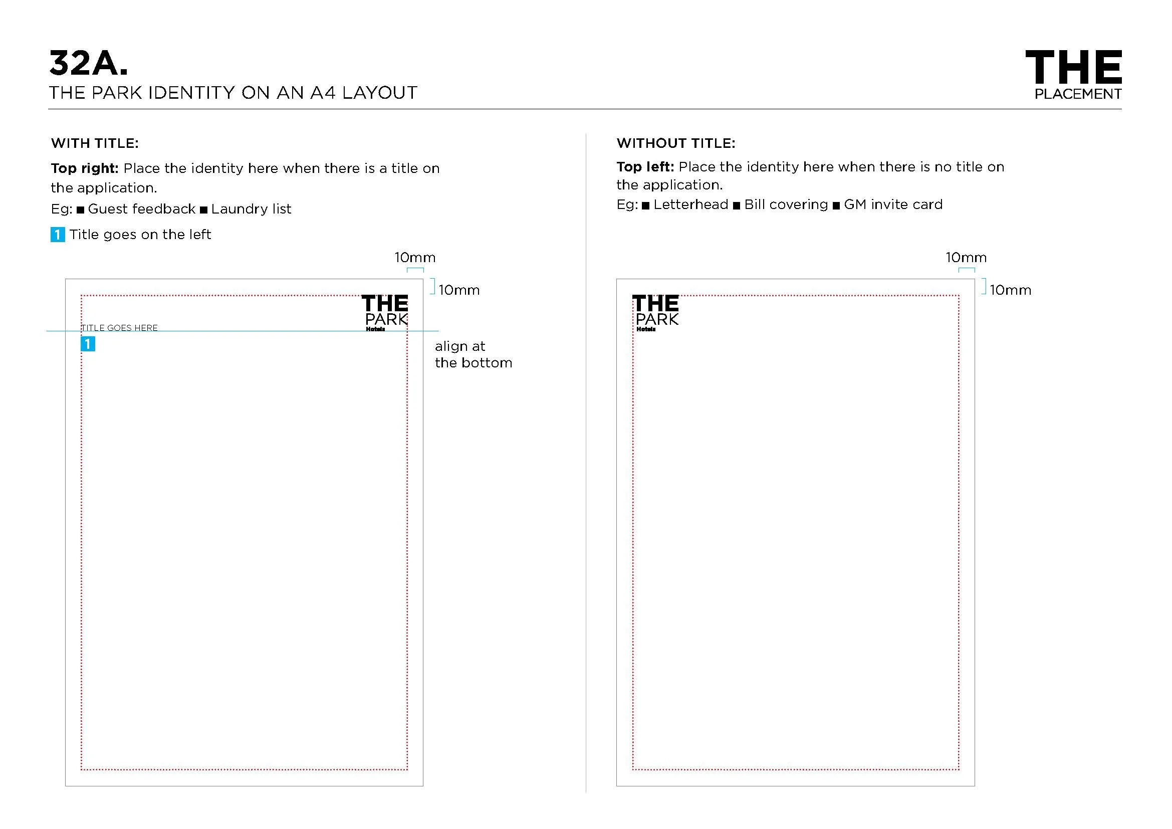 The Park Guidelines-030713_Page_61.jpg
