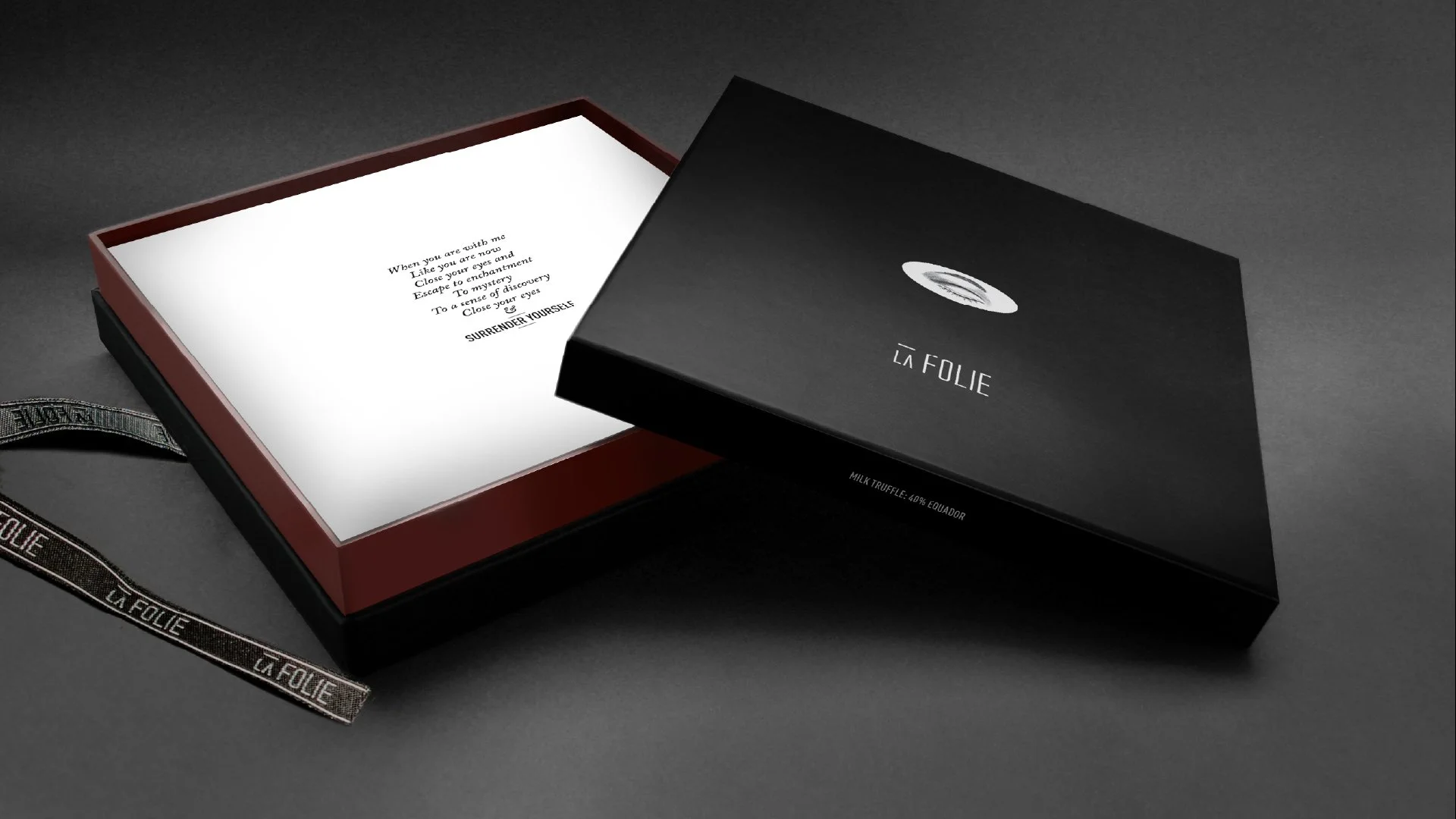 Artboard 19-100.jpg