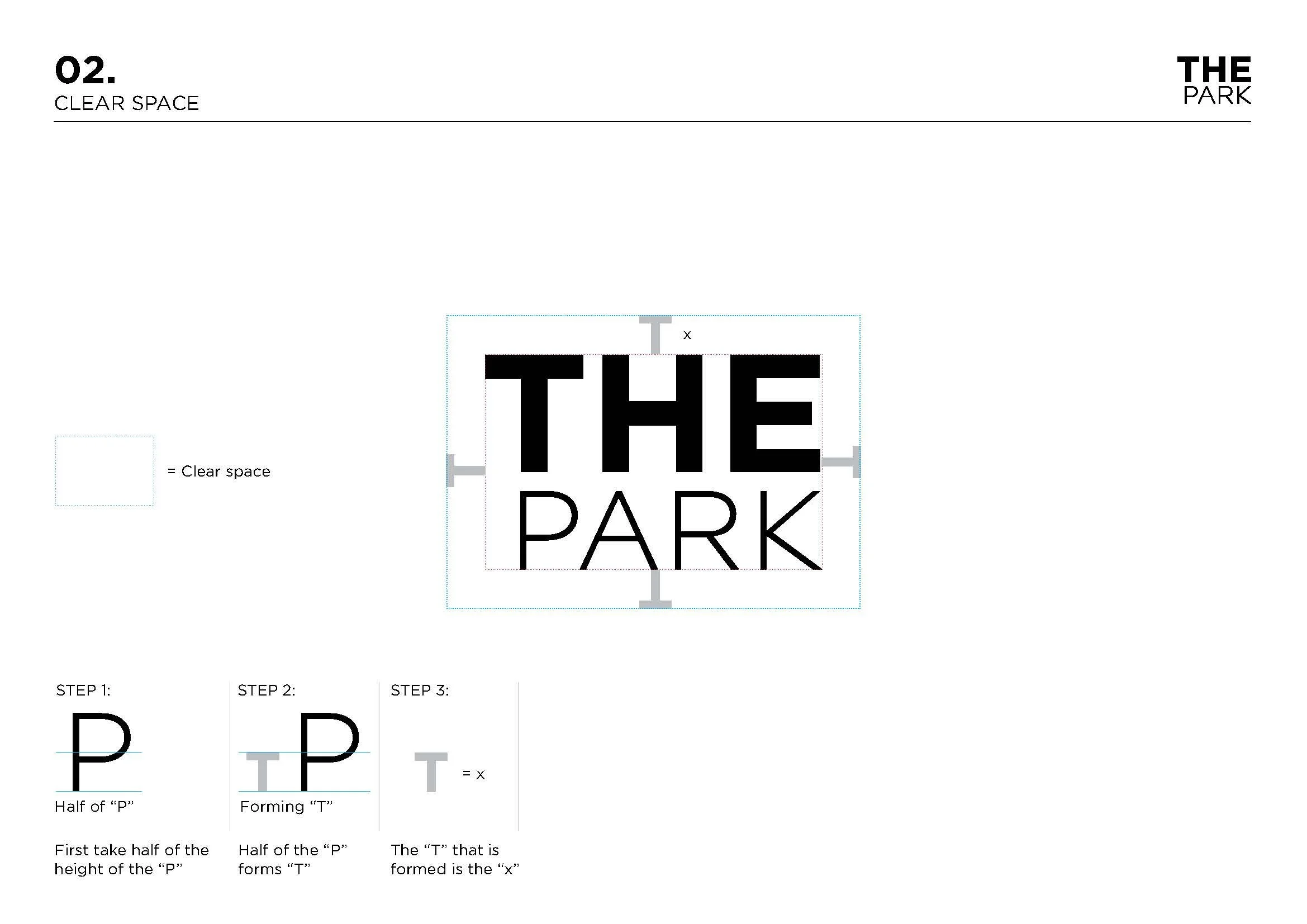 The Park Guidelines-030713_Page_16.jpg