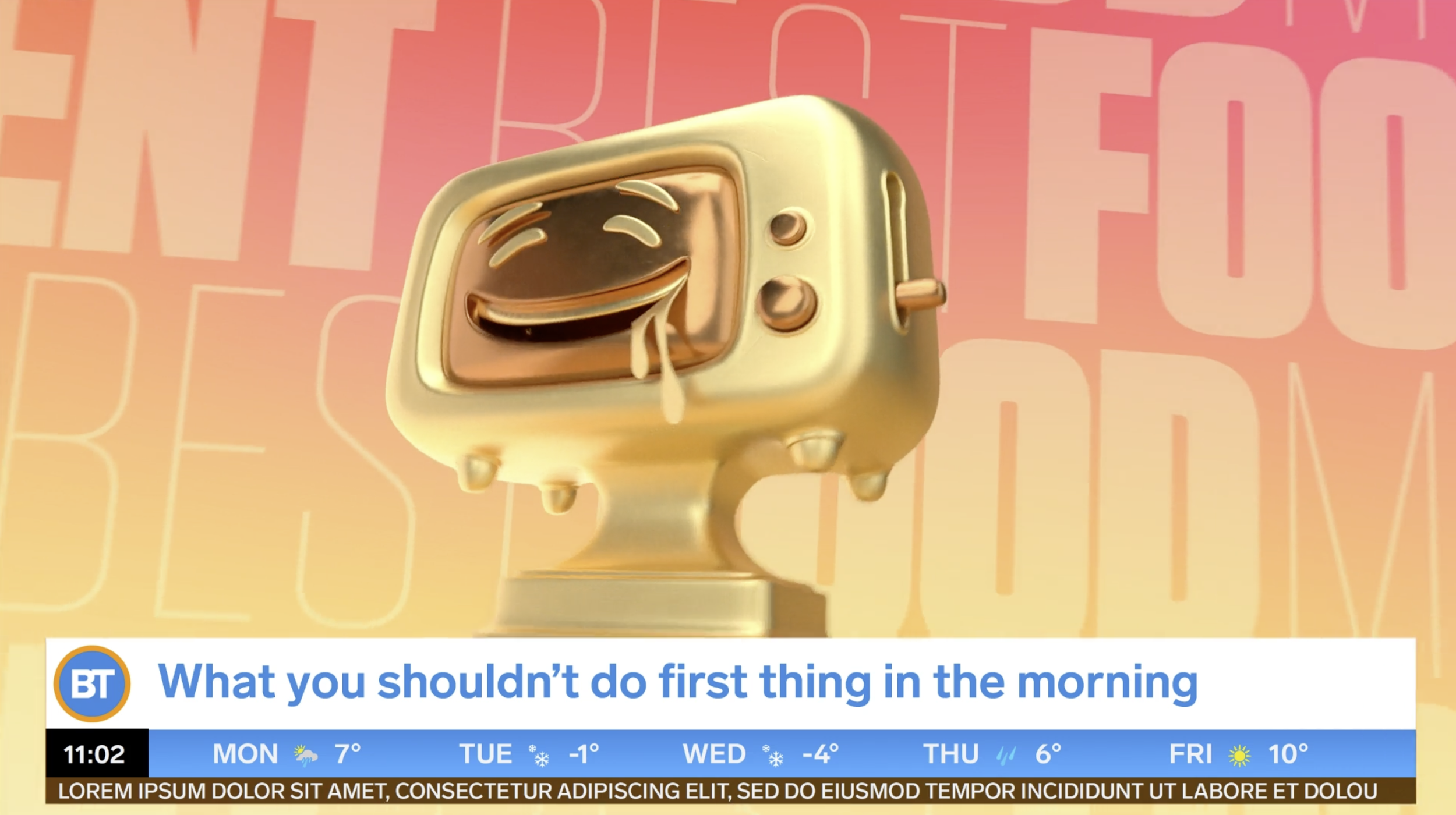 Screenshot 2025-12-10 at 3.27.28 PM.png