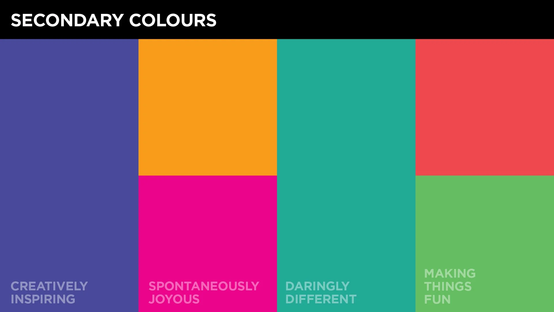 Artboard 7-100.jpg