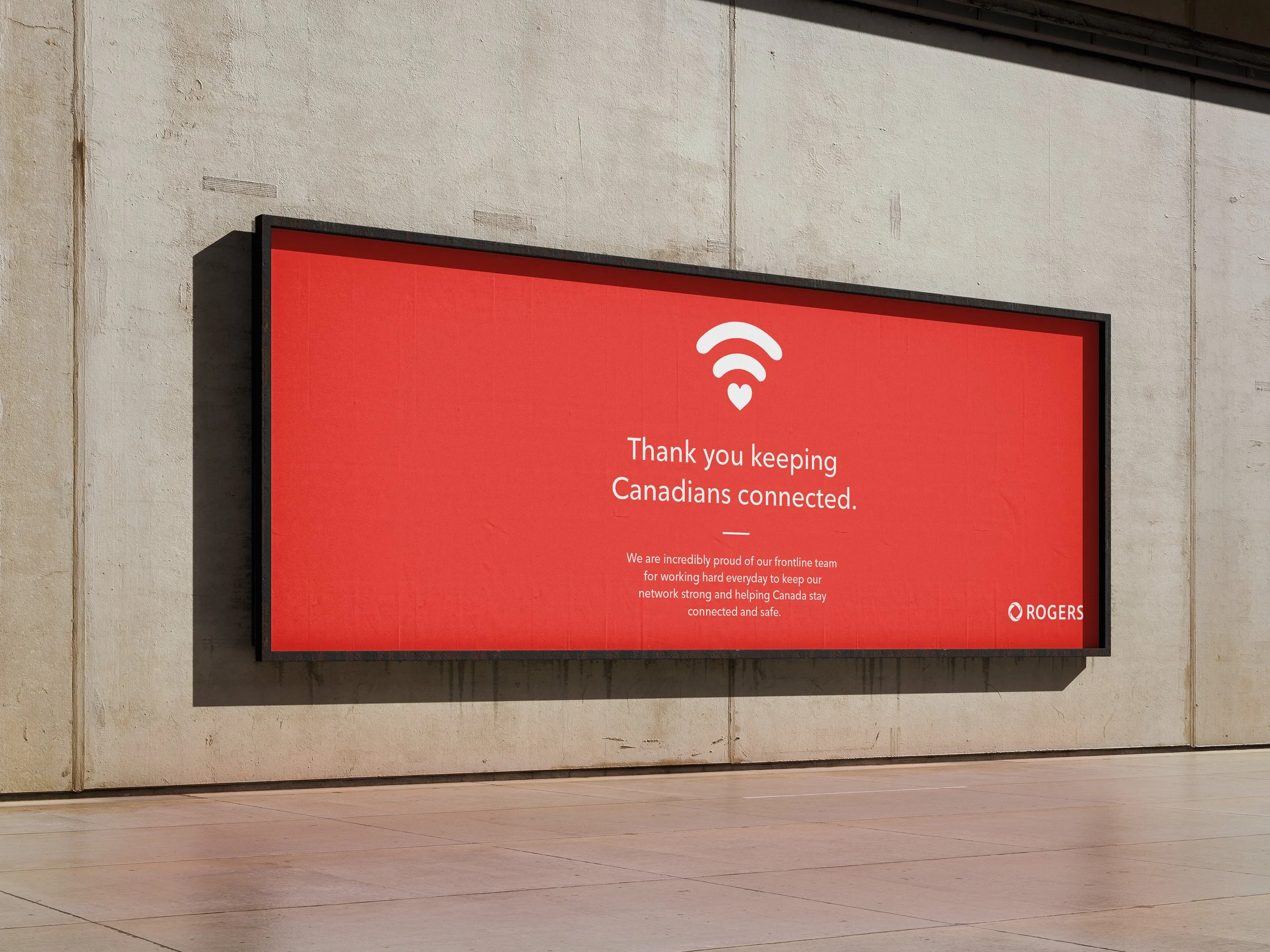 Free_Billboard_Mockup_2.jpg