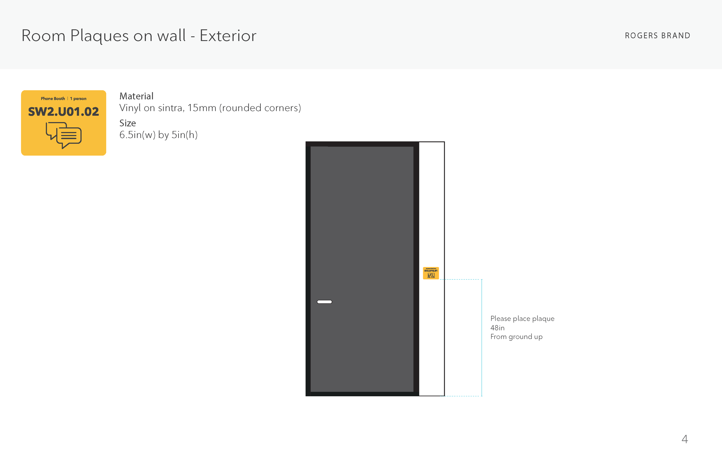Install Guidelines_Sharespace_v3_Page_04.png