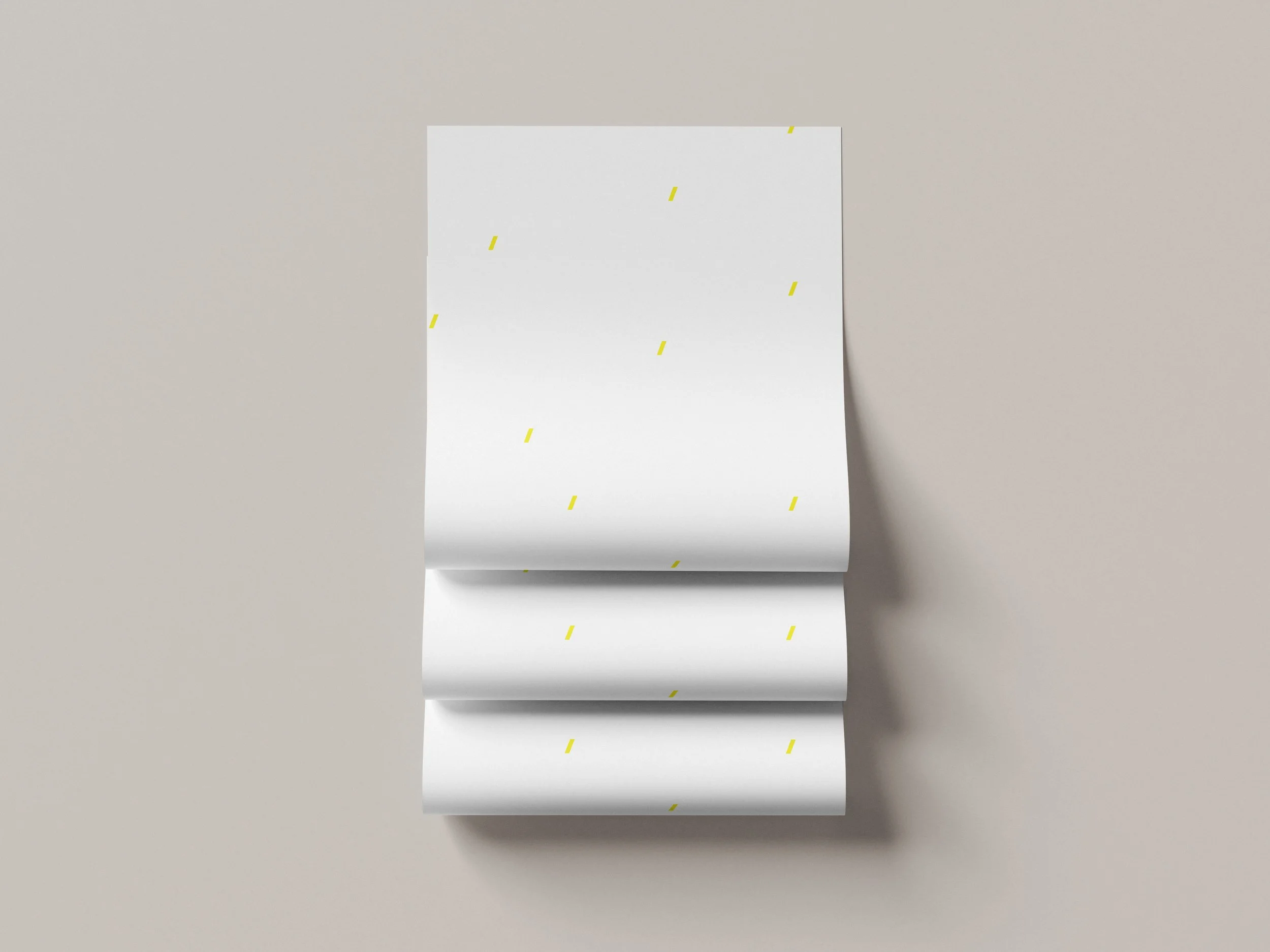 Curved_Poster_Mockup_6.jpg