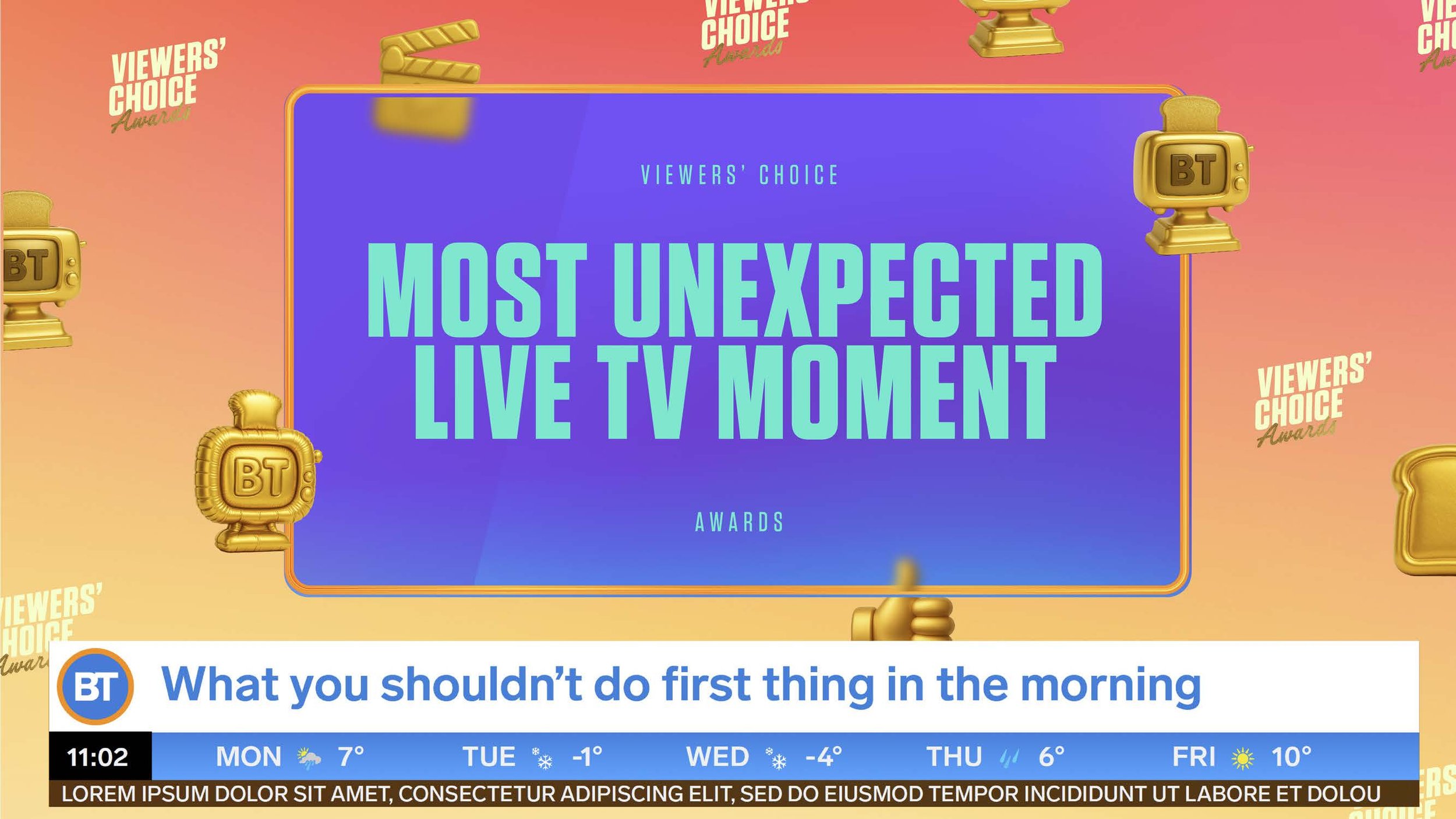 BT_Awards_V4 1_Page_05.jpg