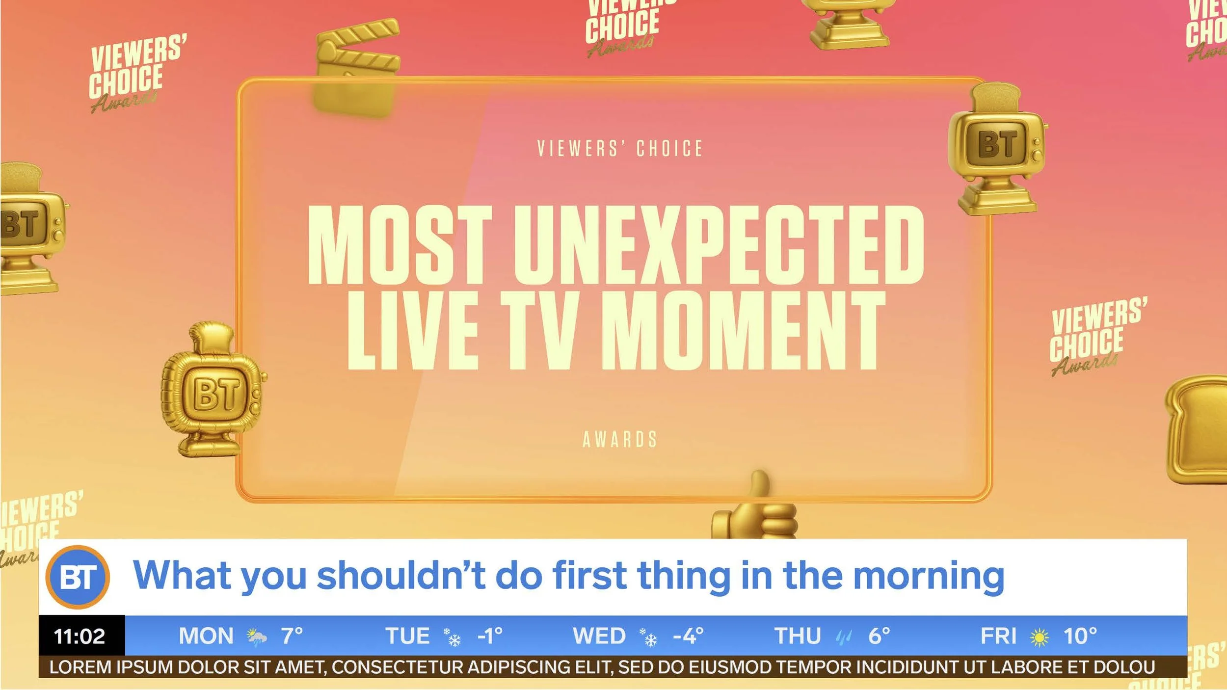 BT_Awards_V4 1_Page_02.jpg