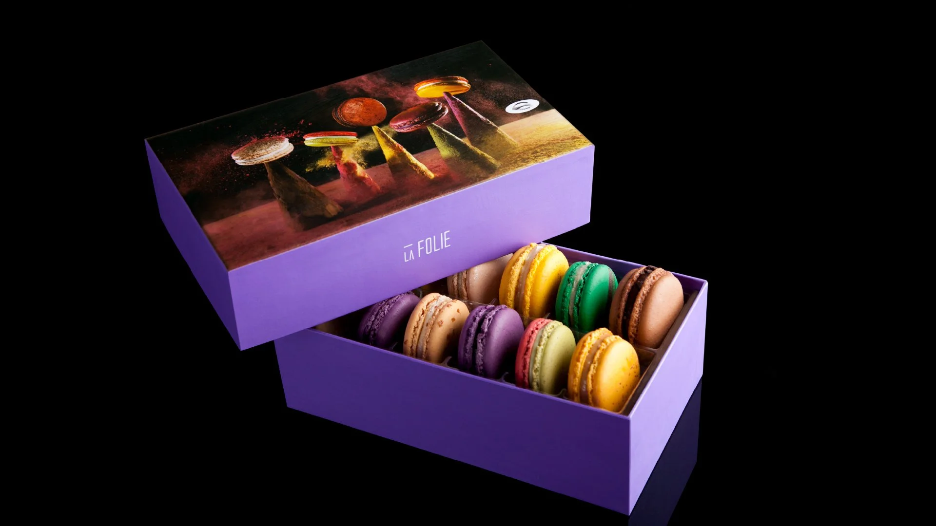 Artboard 15-100.jpg