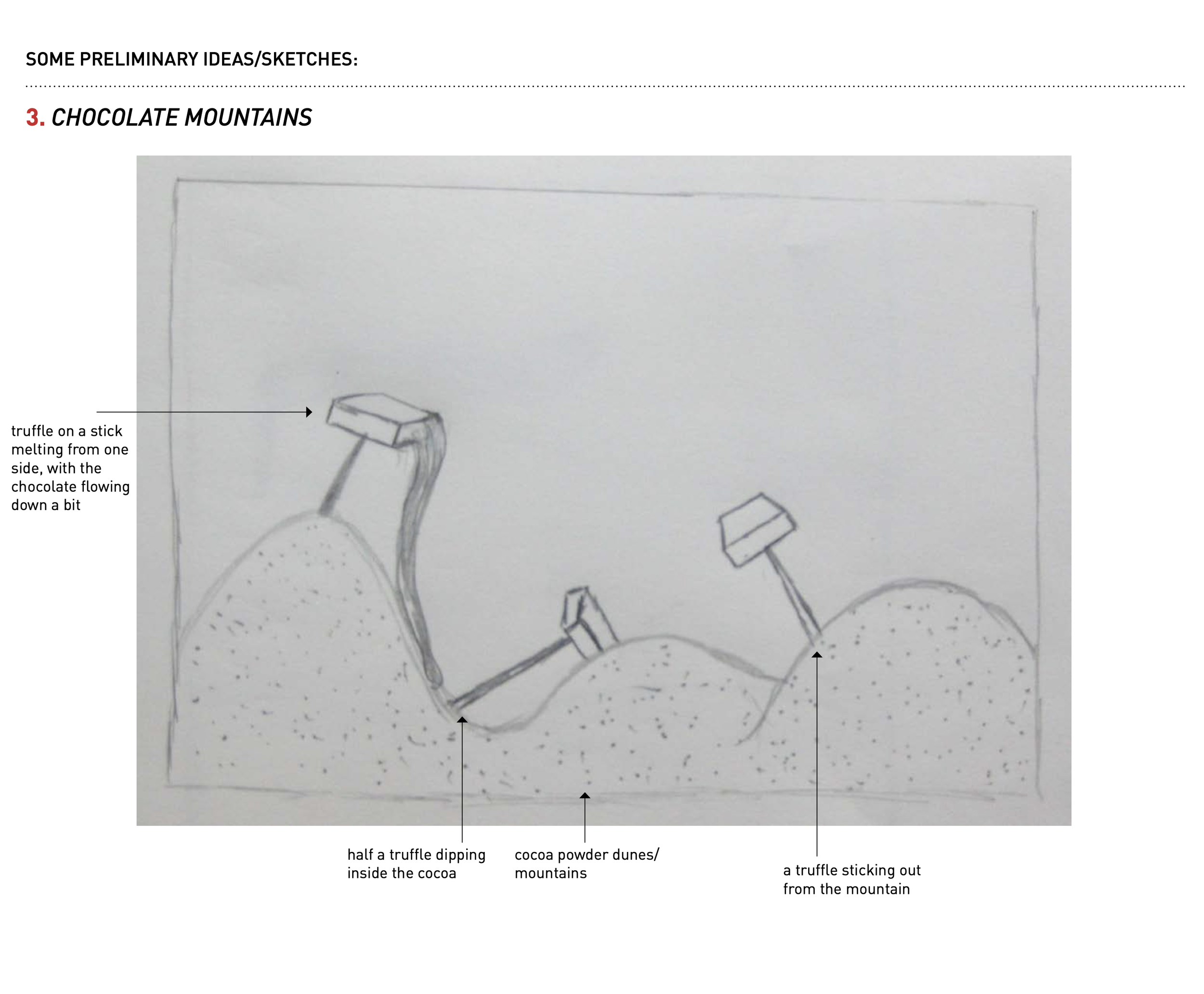 Screenshot 2026-03-26 at 11.20.26 AM.png