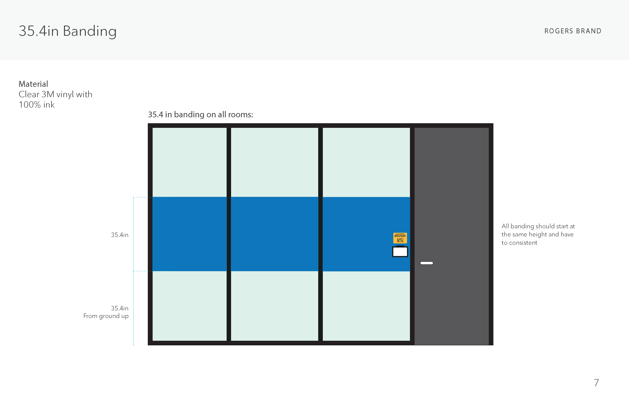 Install Guidelines_Sharespace_v3_Page_07.png
