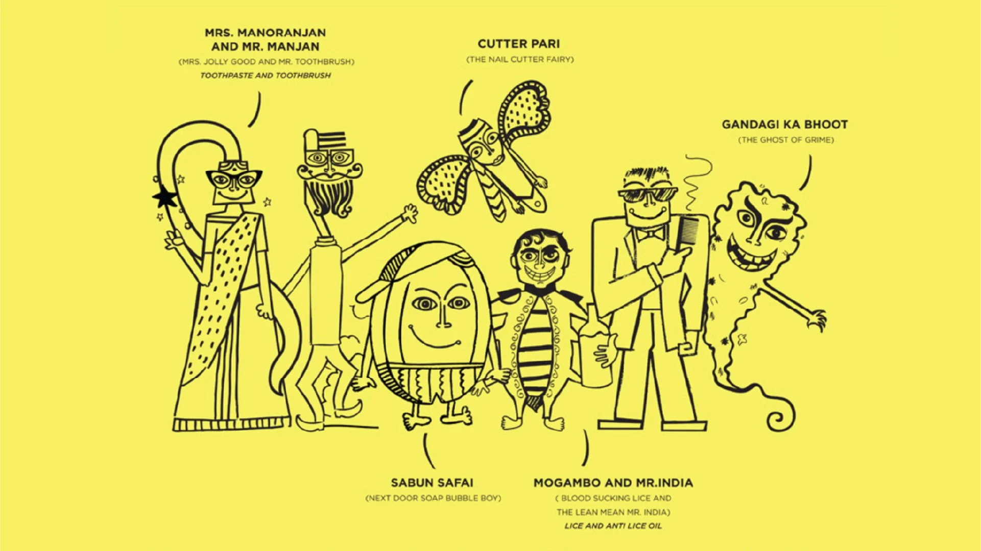 Artboard 5-100.jpg