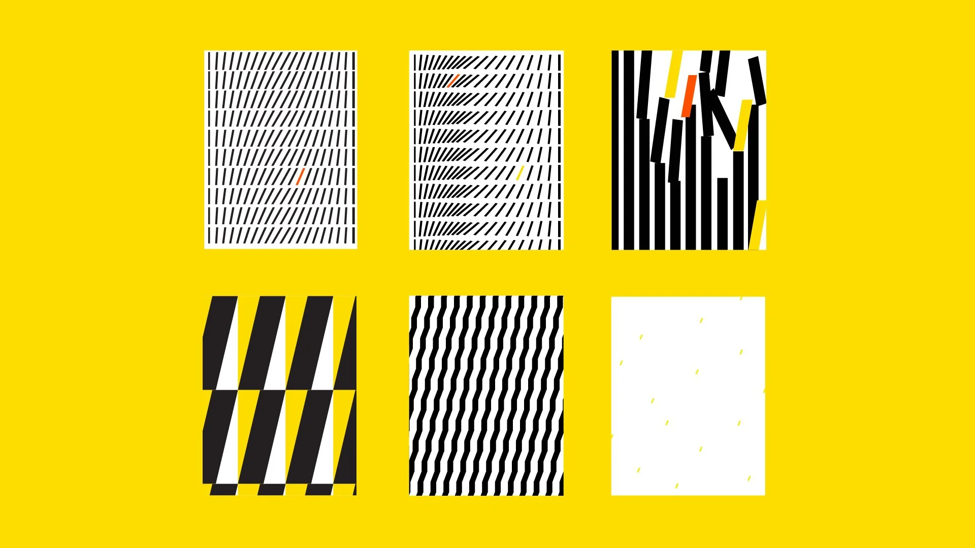 Artboard 1-100.jpg