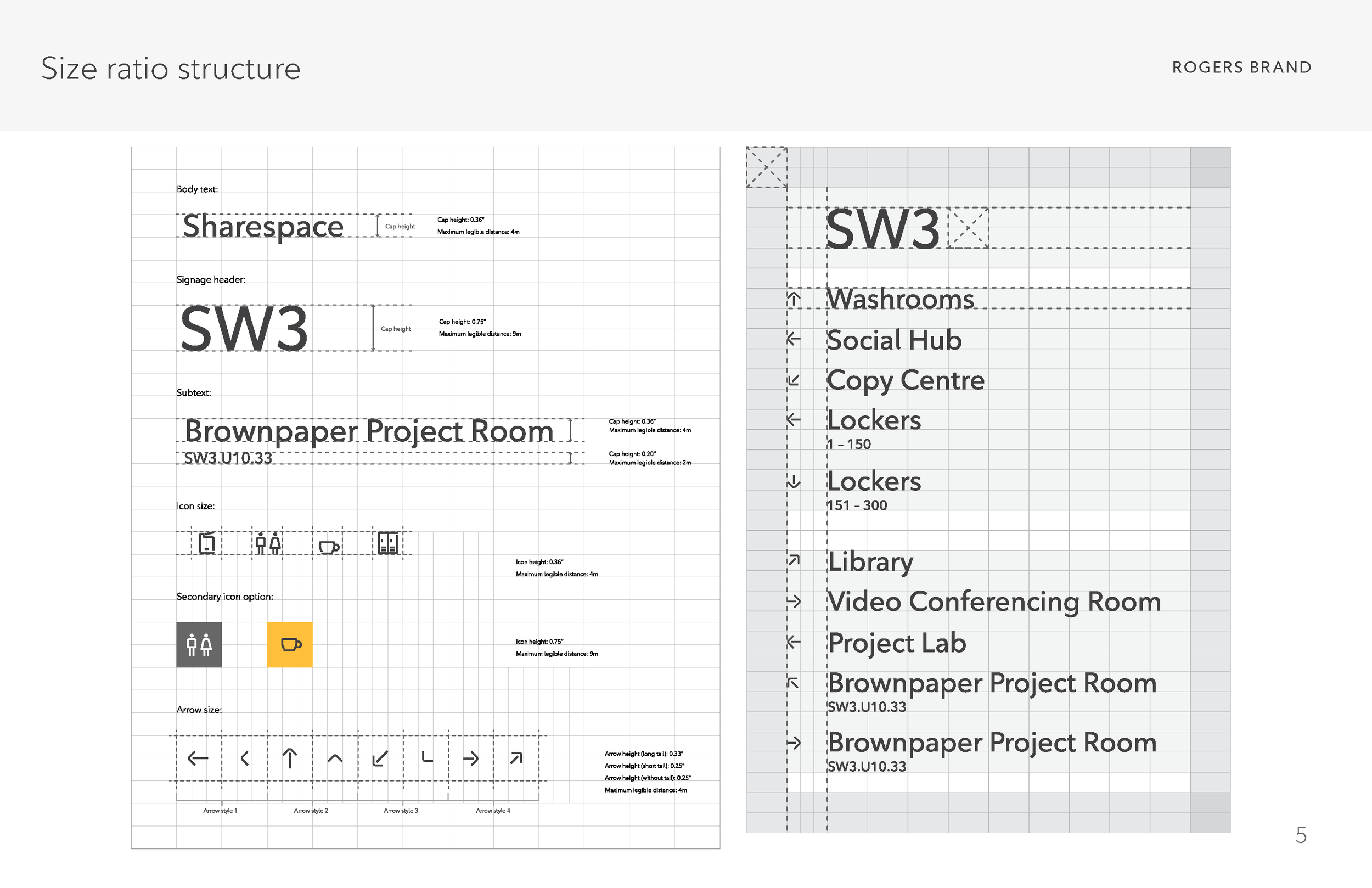 Wayfinding_Page_5.png