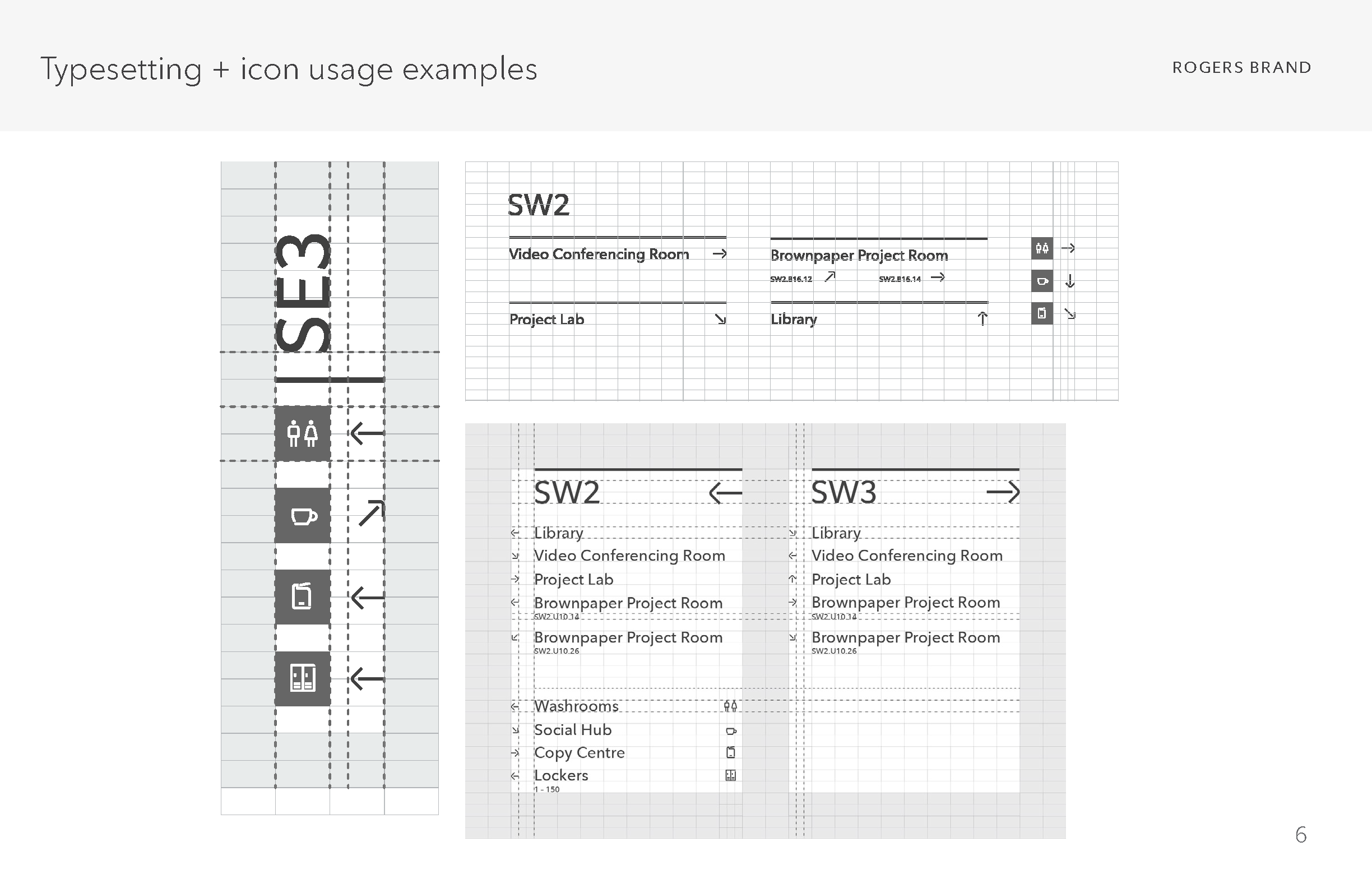 Wayfinding_Page_6.png