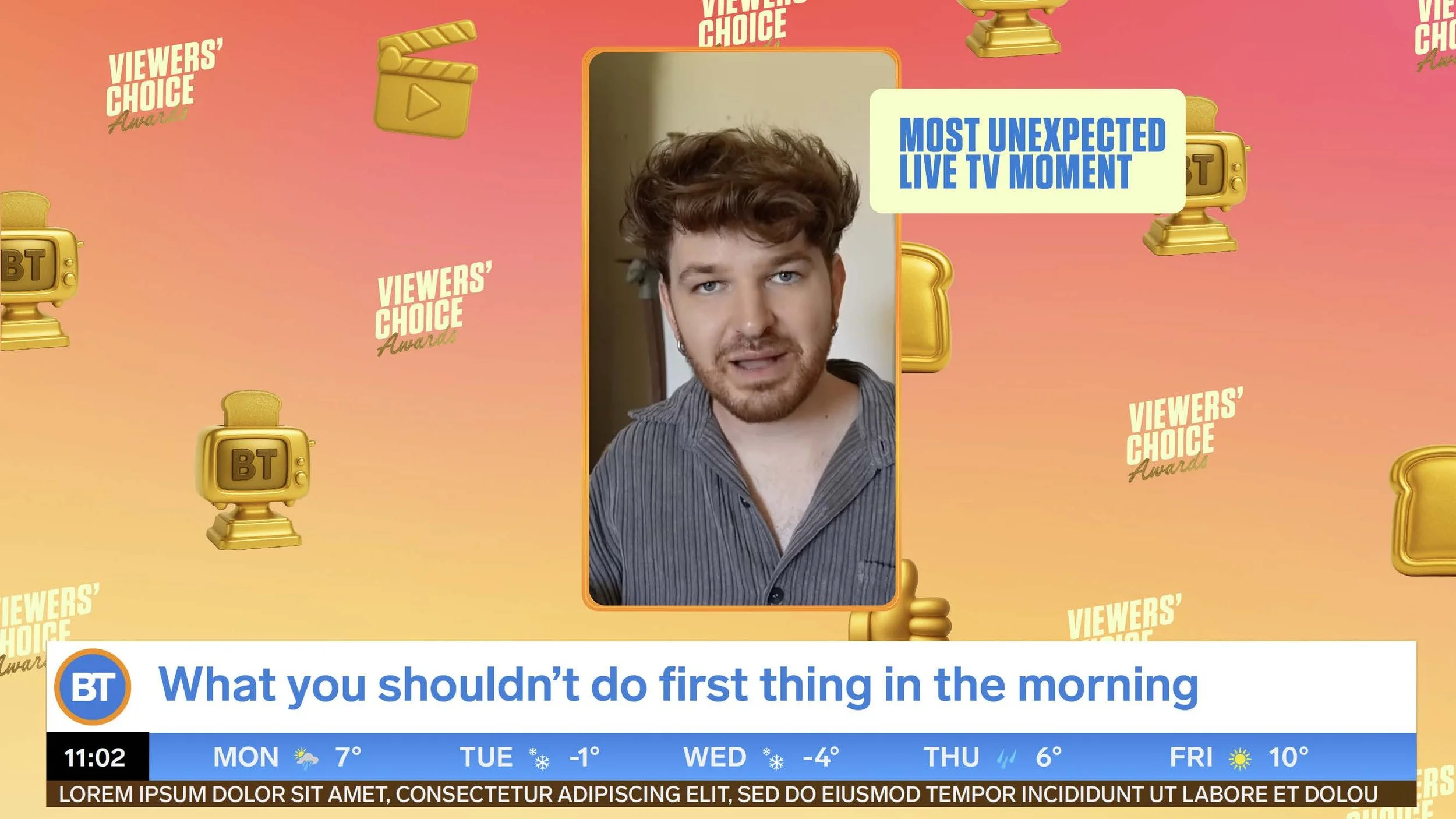 BT_Awards_V4 1_Page_09.jpg