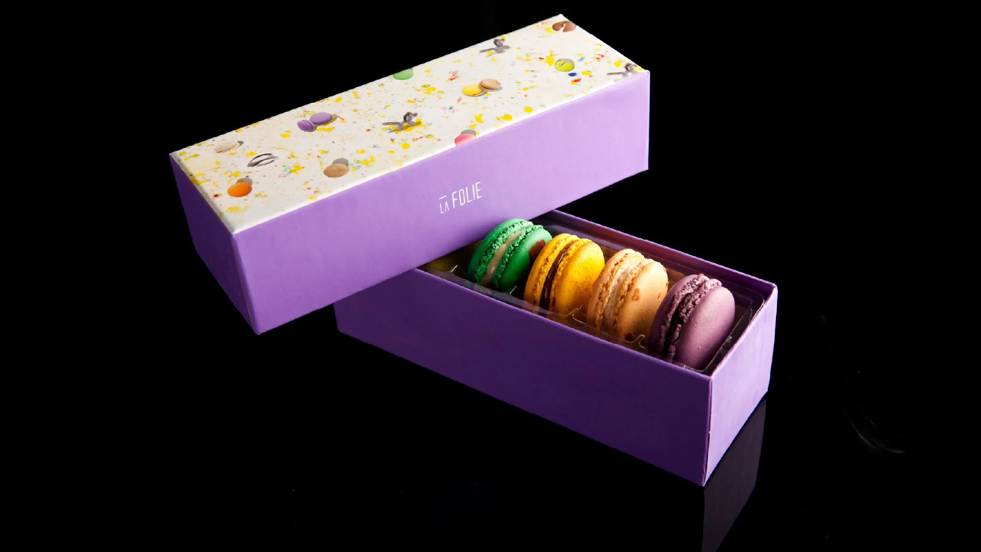 Artboard 16-100.jpg