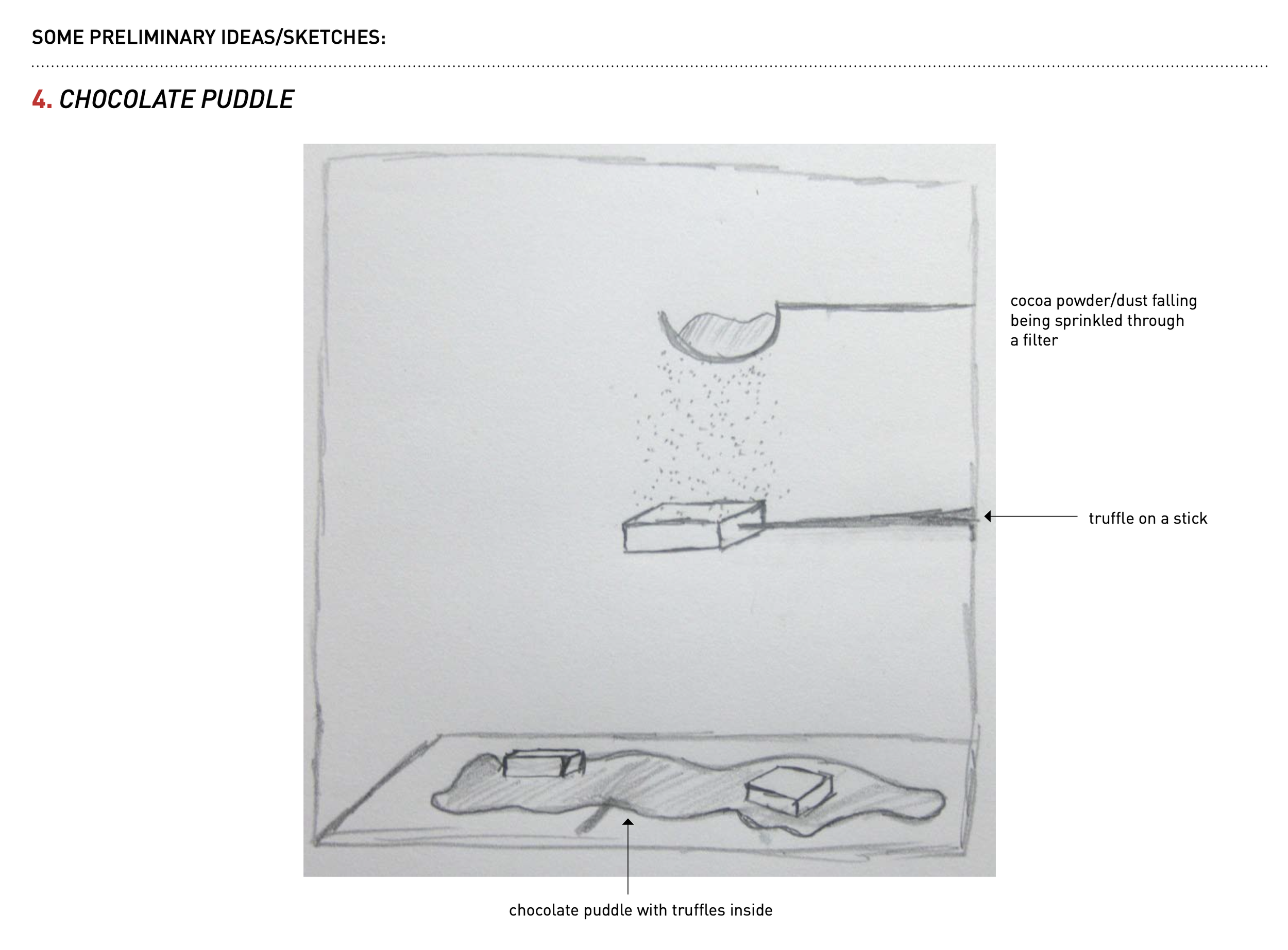 Screenshot 2026-03-26 at 11.20.32 AM.png