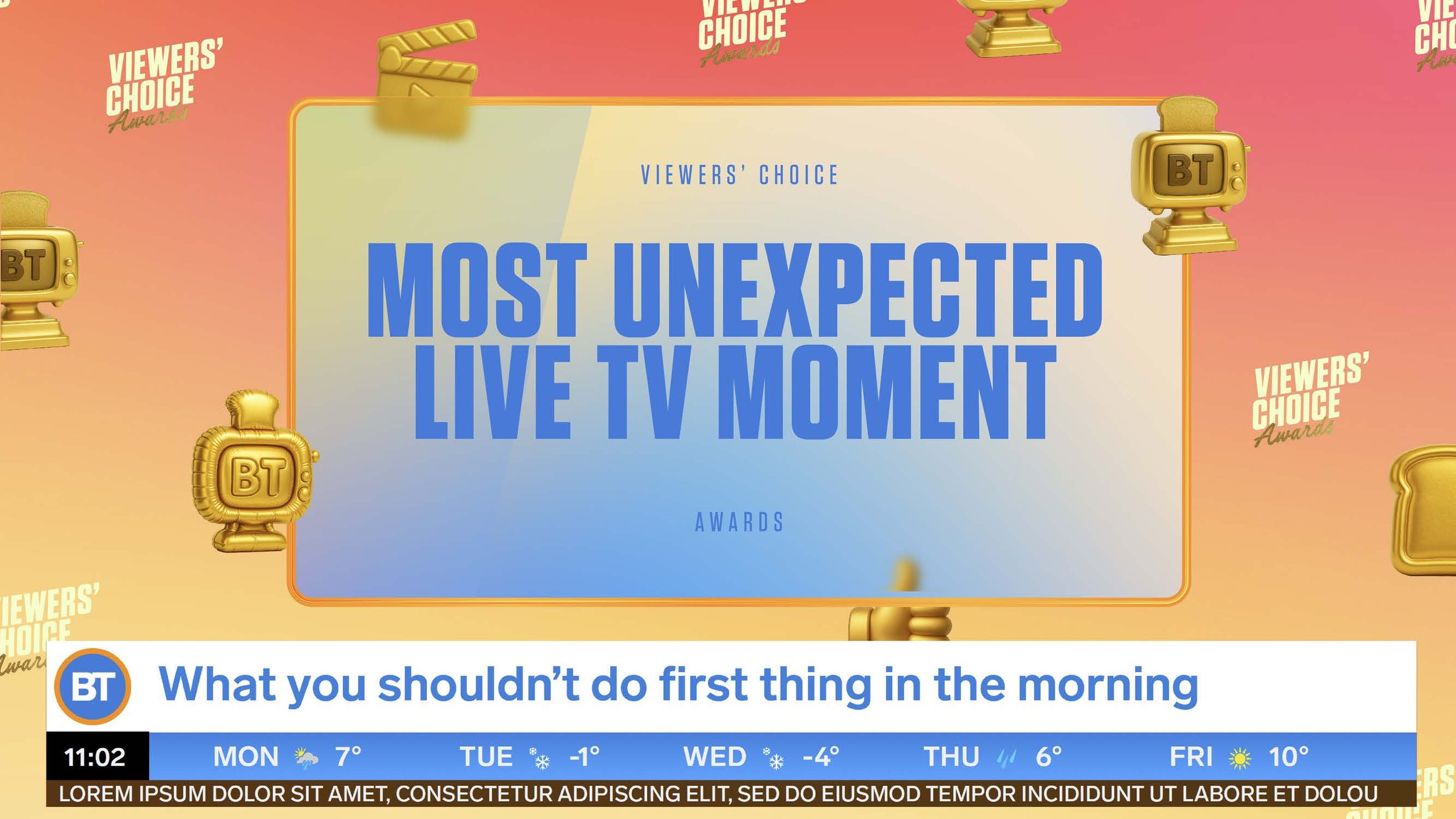 BT_Awards_V4 1_Page_04.jpg