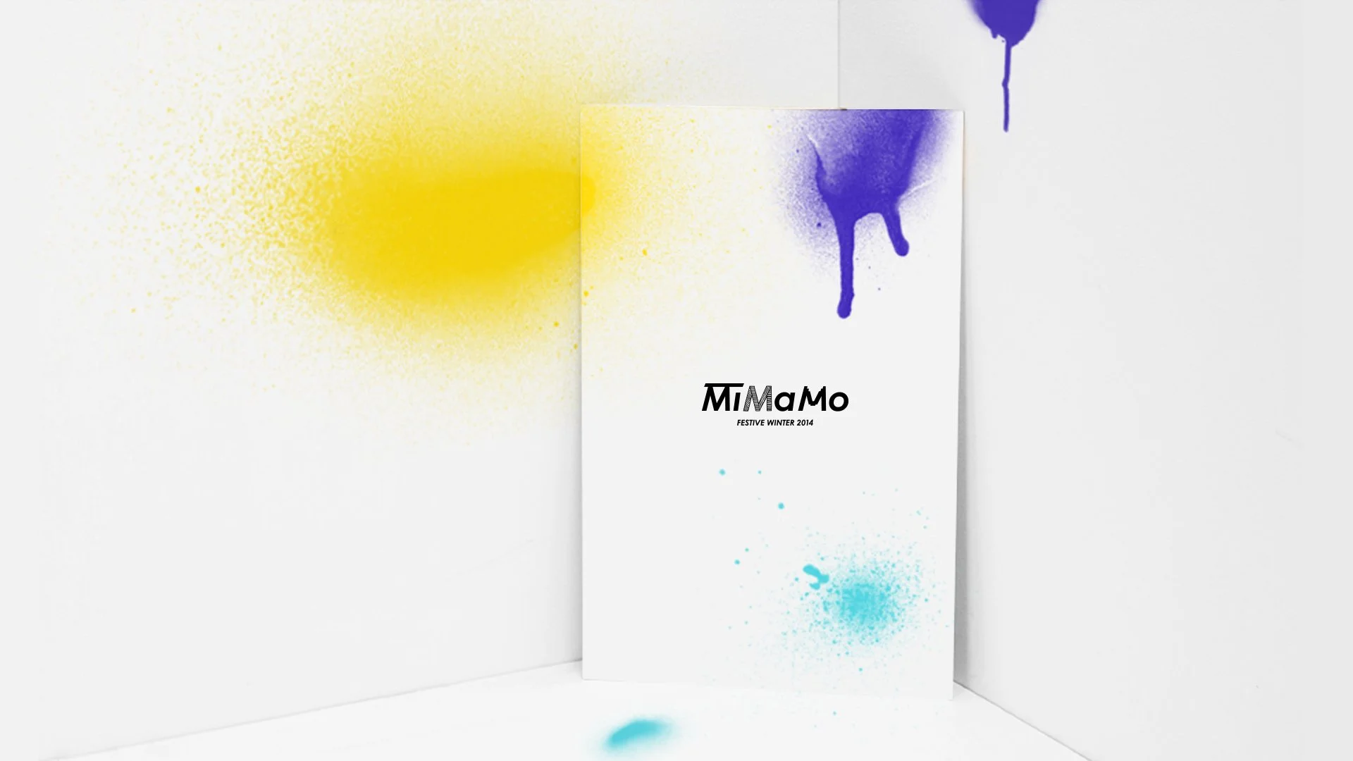 Mimamo_lookbook4.jpg