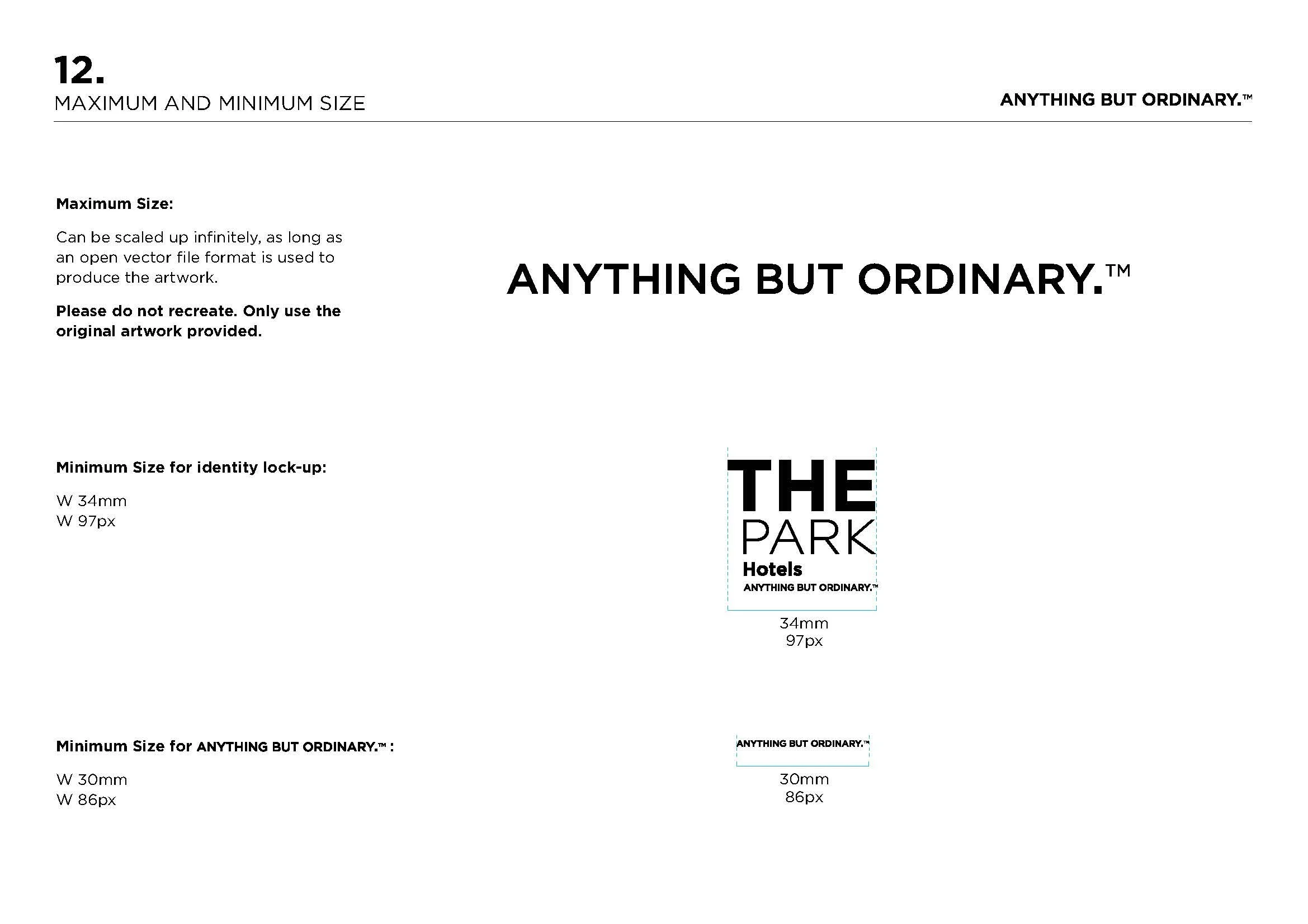 The Park Guidelines-030713_Page_29.jpg