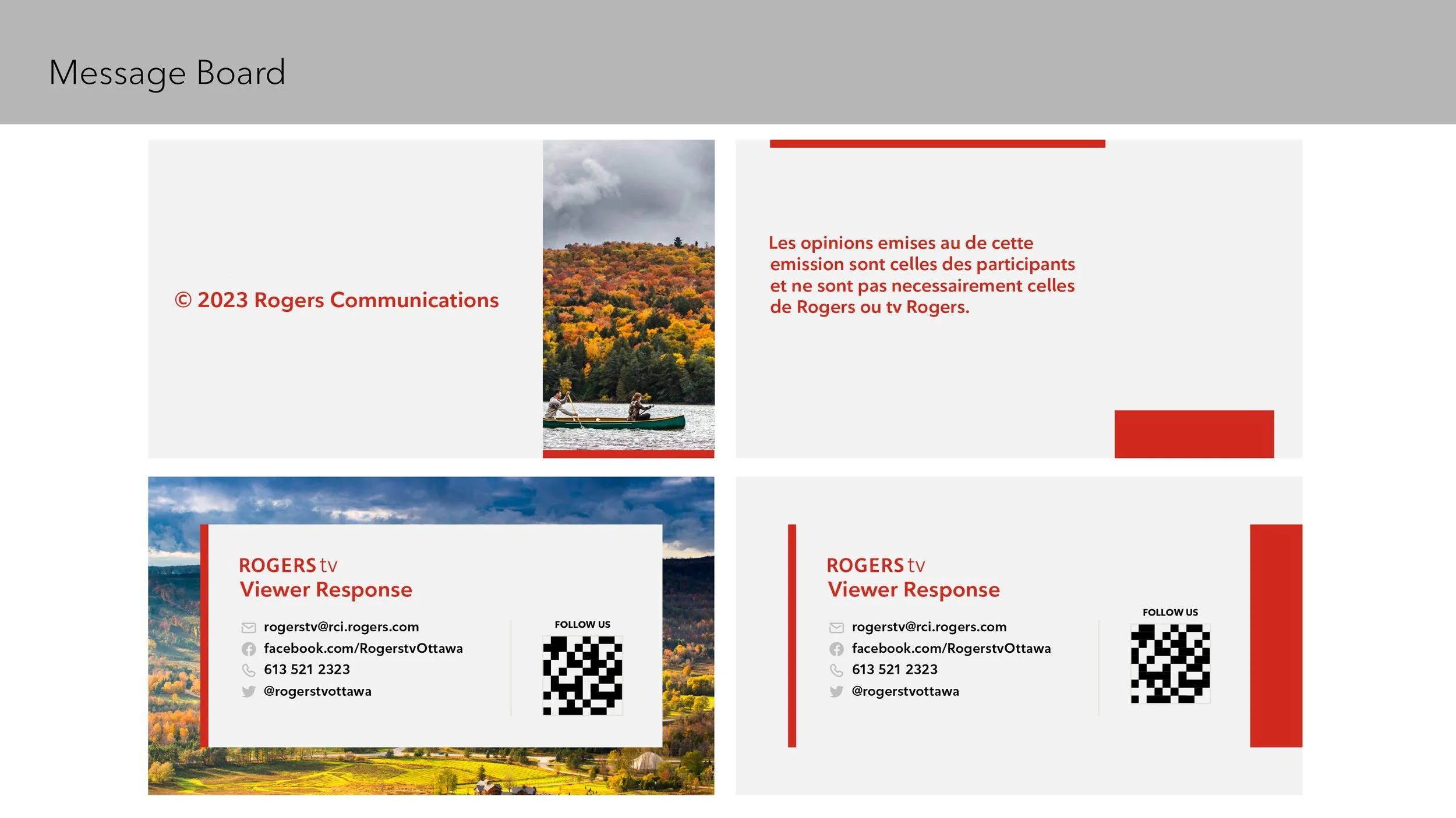 Rtv_Deck_v2_Page_13.jpg