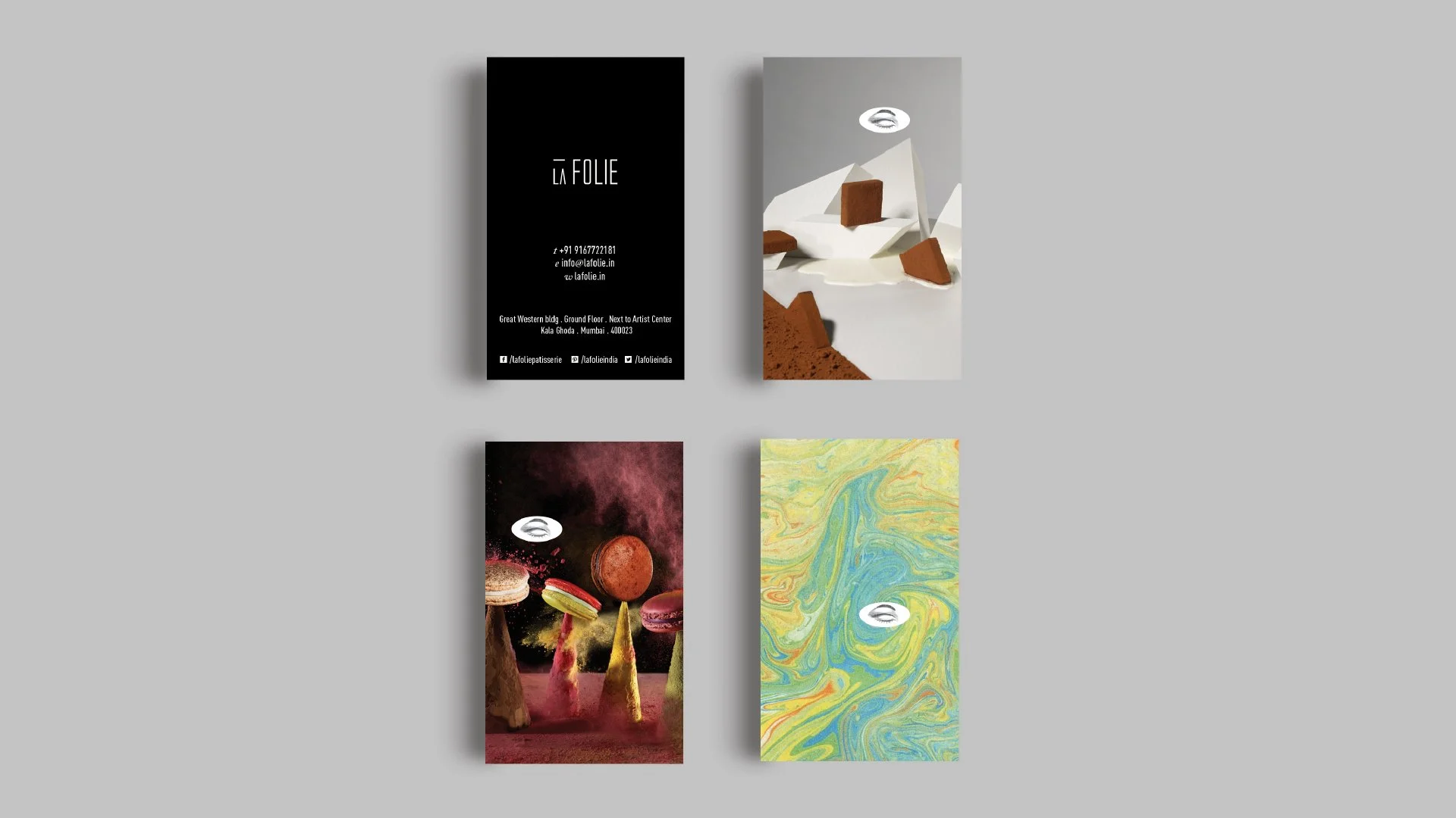Artboard 8-100.jpg