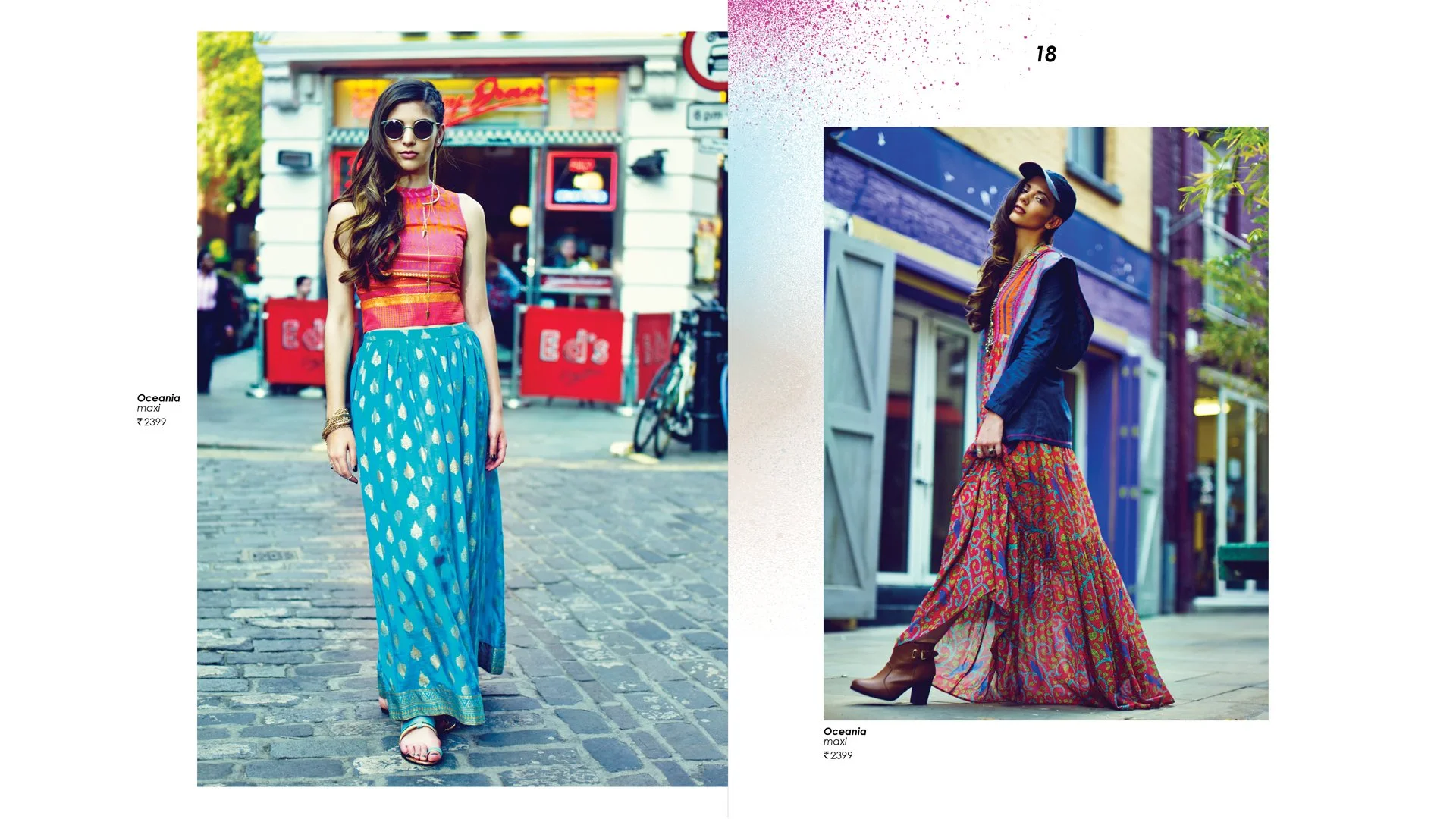 Mimamo_lookbook3.jpg
